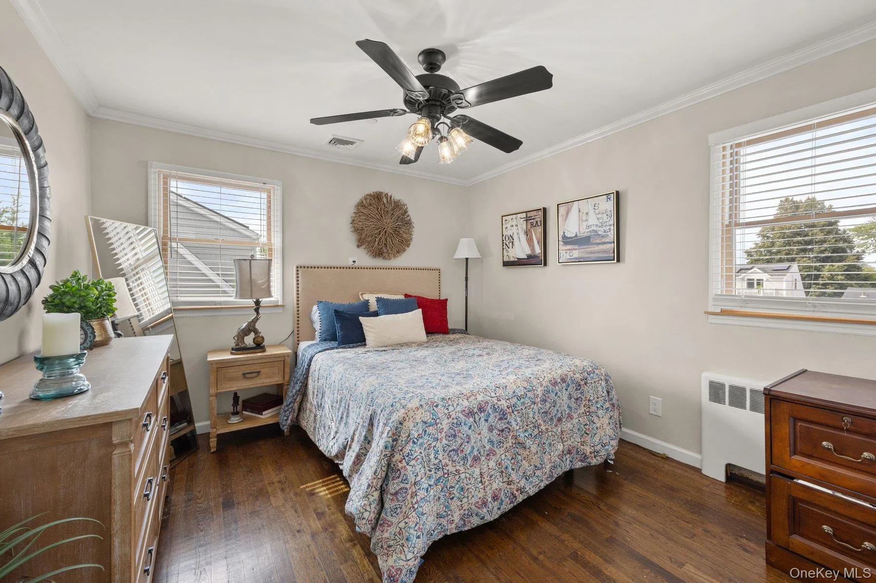 3835 Niami Street, Hempstead, NY, 3 Bedrooms Bedrooms, 12 Rooms Rooms,3 BathroomsBathrooms,Residential,For Rent,Niami,0,1047858 3835 Niami Street, Hempstead, NY, 3 Bedrooms Bedrooms, 12 Rooms Rooms,3 BathroomsBathrooms,Residential,For Rent,Niami,0,1047858
