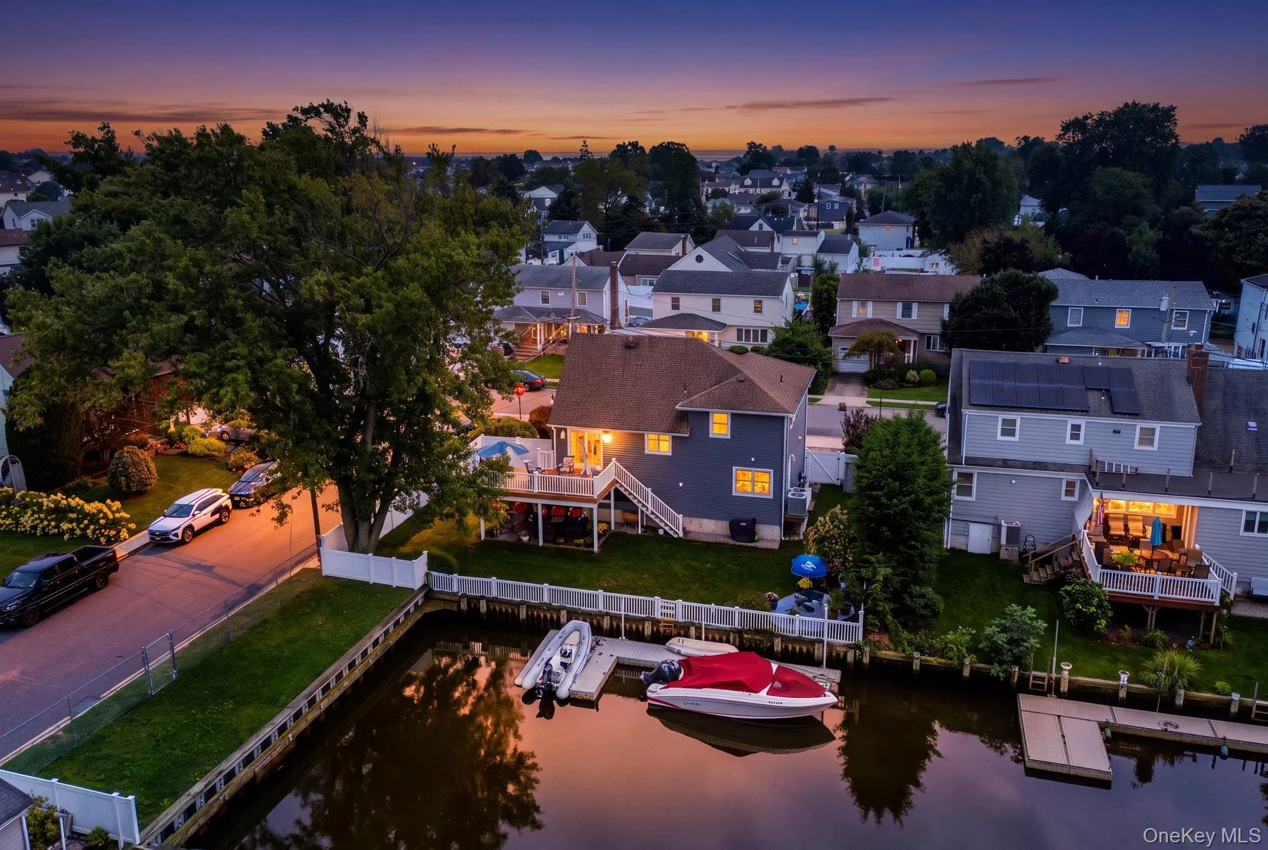 3835 Niami Street, Hempstead, NY, 3 Bedrooms Bedrooms, 12 Rooms Rooms,3 BathroomsBathrooms,Residential,For Rent,Niami,0,1047858 3835 Niami Street, Hempstead, NY, 3 Bedrooms Bedrooms, 12 Rooms Rooms,3 BathroomsBathrooms,Residential,For Rent,Niami,0,1047858