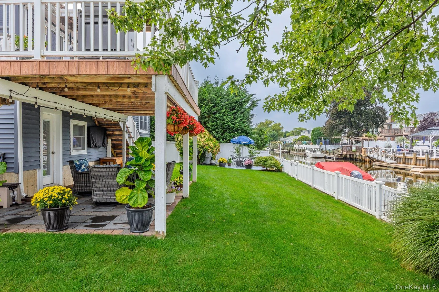 3835 Niami Street, Hempstead, NY, 3 Bedrooms Bedrooms, 12 Rooms Rooms,3 BathroomsBathrooms,Residential,For Rent,Niami,0,1047858 3835 Niami Street, Hempstead, NY, 3 Bedrooms Bedrooms, 12 Rooms Rooms,3 BathroomsBathrooms,Residential,For Rent,Niami,0,1047858