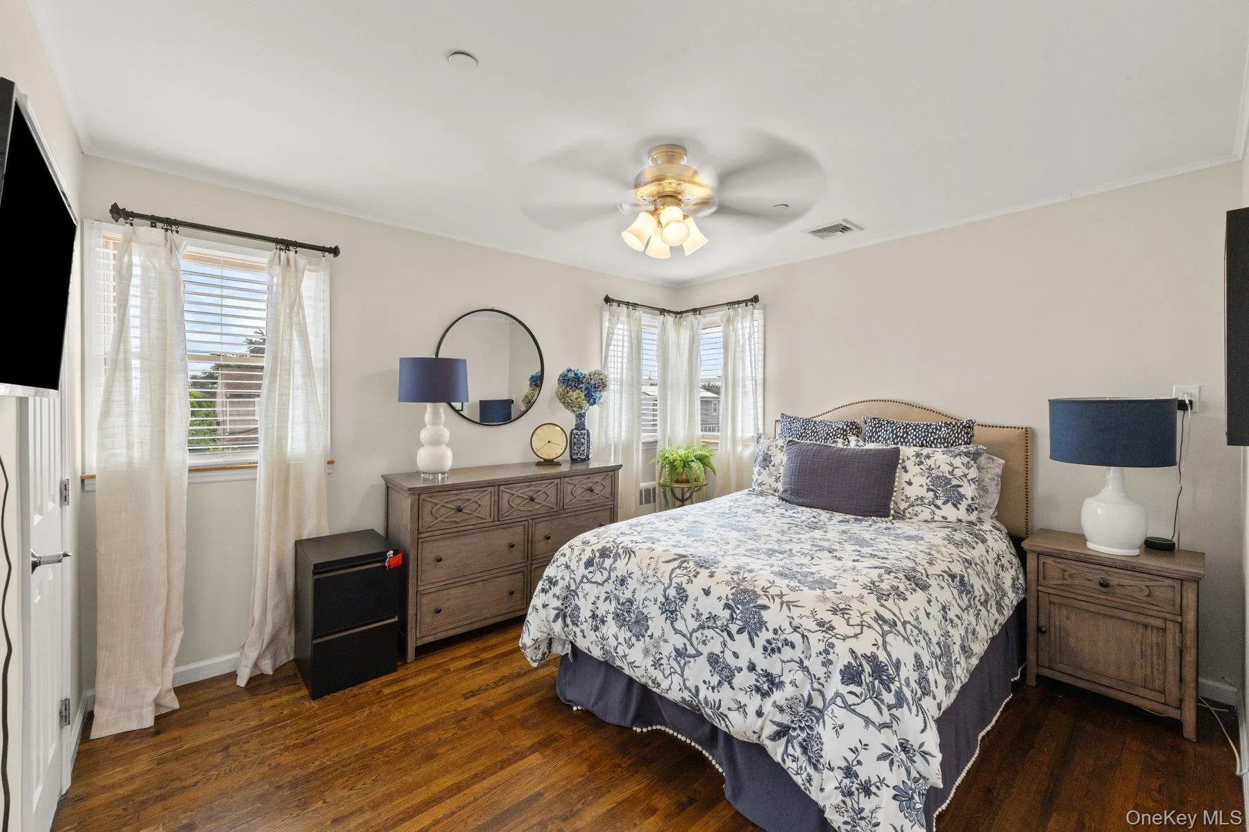 3835 Niami Street, Hempstead, NY, 3 Bedrooms Bedrooms, 12 Rooms Rooms,3 BathroomsBathrooms,Residential,For Rent,Niami,0,1047858 3835 Niami Street, Hempstead, NY, 3 Bedrooms Bedrooms, 12 Rooms Rooms,3 BathroomsBathrooms,Residential,For Rent,Niami,0,1047858