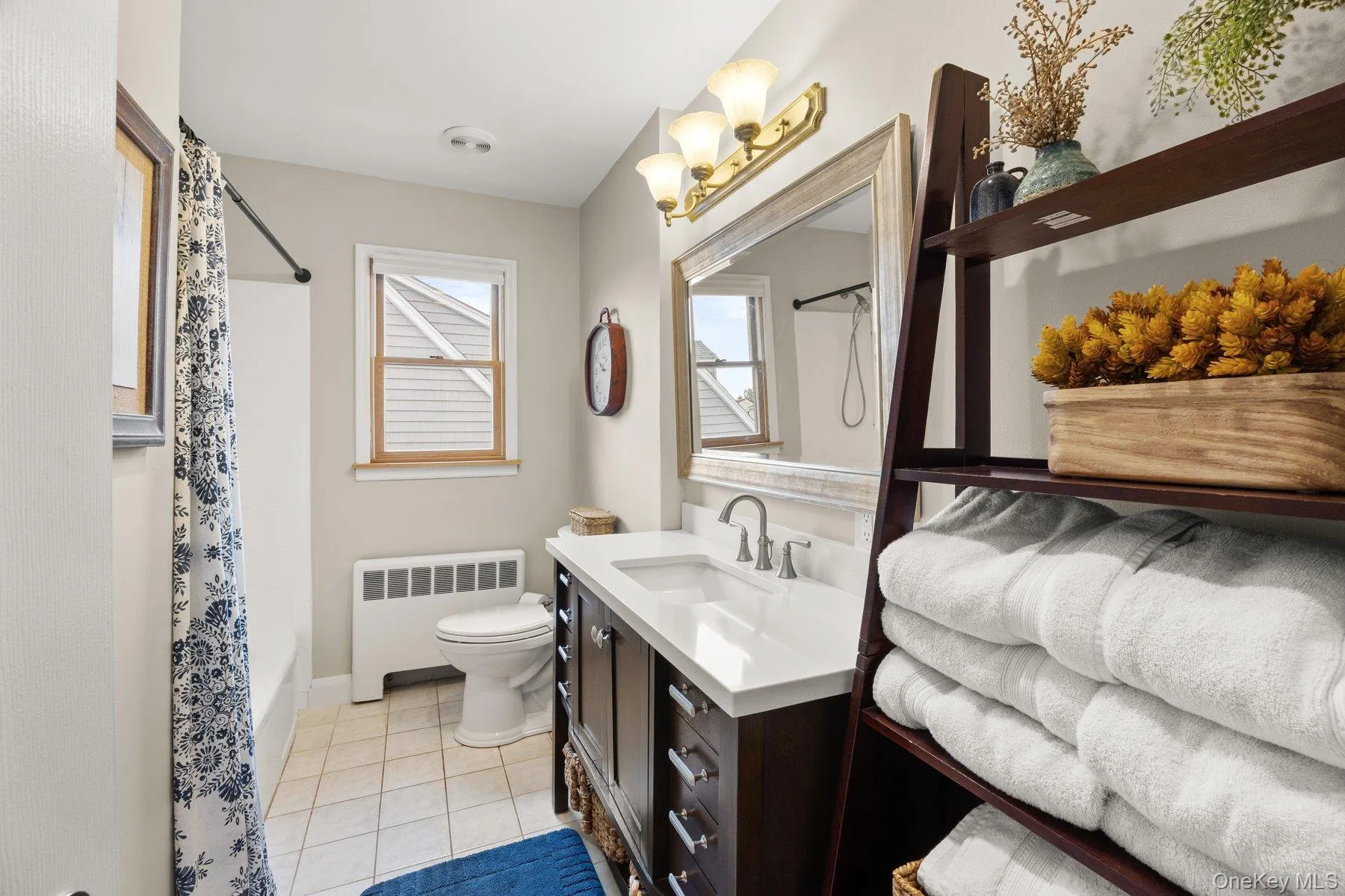 3835 Niami Street, Hempstead, NY, 3 Bedrooms Bedrooms, 12 Rooms Rooms,3 BathroomsBathrooms,Residential,For Rent,Niami,0,1047858 3835 Niami Street, Hempstead, NY, 3 Bedrooms Bedrooms, 12 Rooms Rooms,3 BathroomsBathrooms,Residential,For Rent,Niami,0,1047858