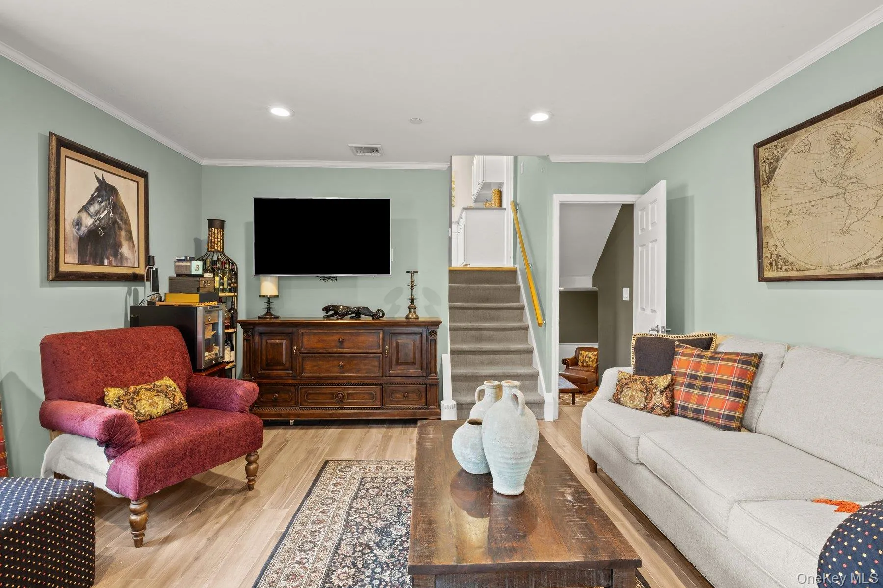 3835 Niami Street, Hempstead, NY, 3 Bedrooms Bedrooms, 12 Rooms Rooms,3 BathroomsBathrooms,Residential,For Rent,Niami,0,1047858 3835 Niami Street, Hempstead, NY, 3 Bedrooms Bedrooms, 12 Rooms Rooms,3 BathroomsBathrooms,Residential,For Rent,Niami,0,1047858