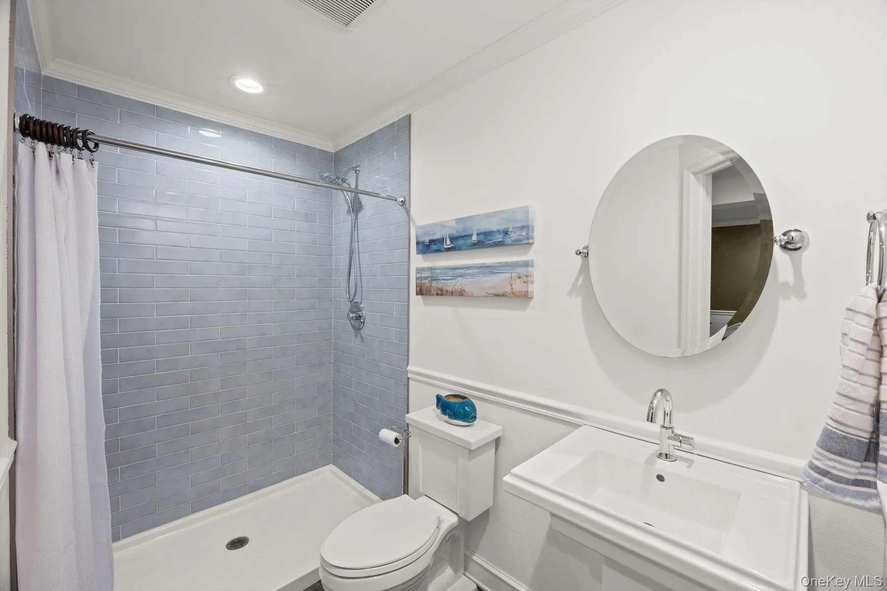 3835 Niami Street, Hempstead, NY, 3 Bedrooms Bedrooms, 12 Rooms Rooms,3 BathroomsBathrooms,Residential,For Rent,Niami,0,1047858 3835 Niami Street, Hempstead, NY, 3 Bedrooms Bedrooms, 12 Rooms Rooms,3 BathroomsBathrooms,Residential,For Rent,Niami,0,1047858