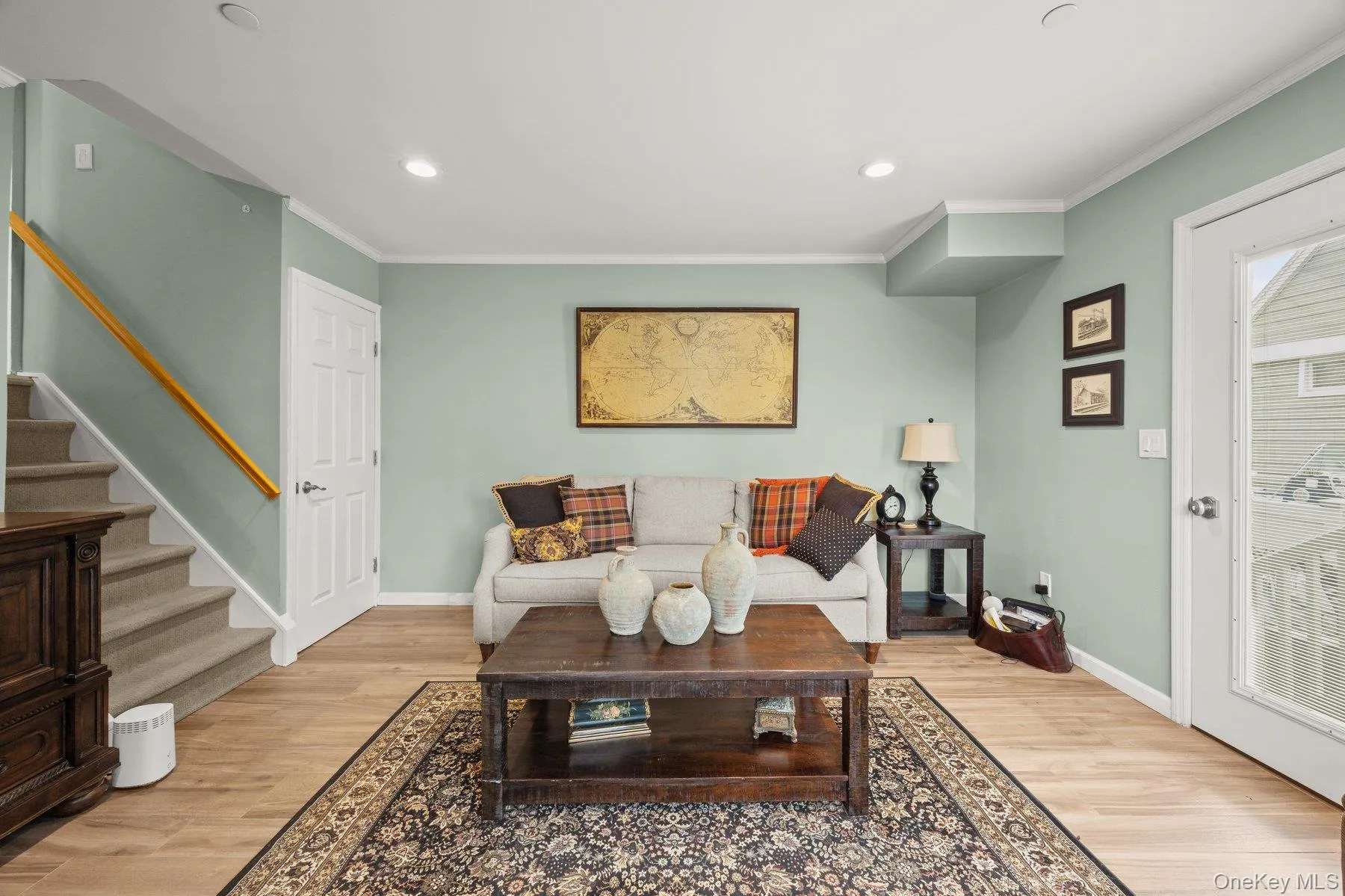 3835 Niami Street, Hempstead, NY, 3 Bedrooms Bedrooms, 12 Rooms Rooms,3 BathroomsBathrooms,Residential,For Rent,Niami,0,1047858 3835 Niami Street, Hempstead, NY, 3 Bedrooms Bedrooms, 12 Rooms Rooms,3 BathroomsBathrooms,Residential,For Rent,Niami,0,1047858