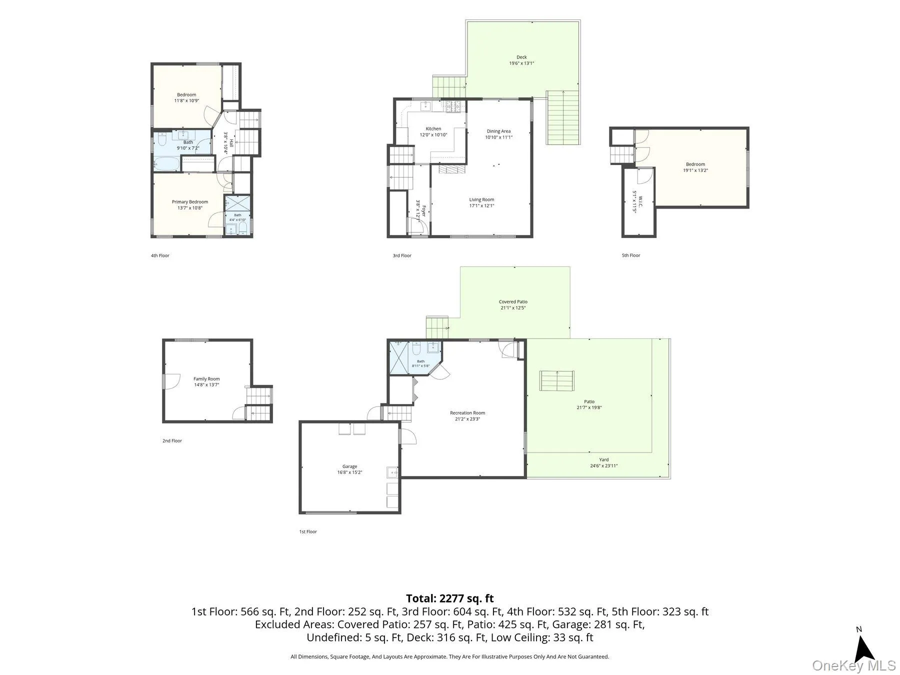 3835 Niami Street, Hempstead, NY, 3 Bedrooms Bedrooms, 12 Rooms Rooms,3 BathroomsBathrooms,Residential,For Rent,Niami,0,1047858 3835 Niami Street, Hempstead, NY, 3 Bedrooms Bedrooms, 12 Rooms Rooms,3 BathroomsBathrooms,Residential,For Rent,Niami,0,1047858