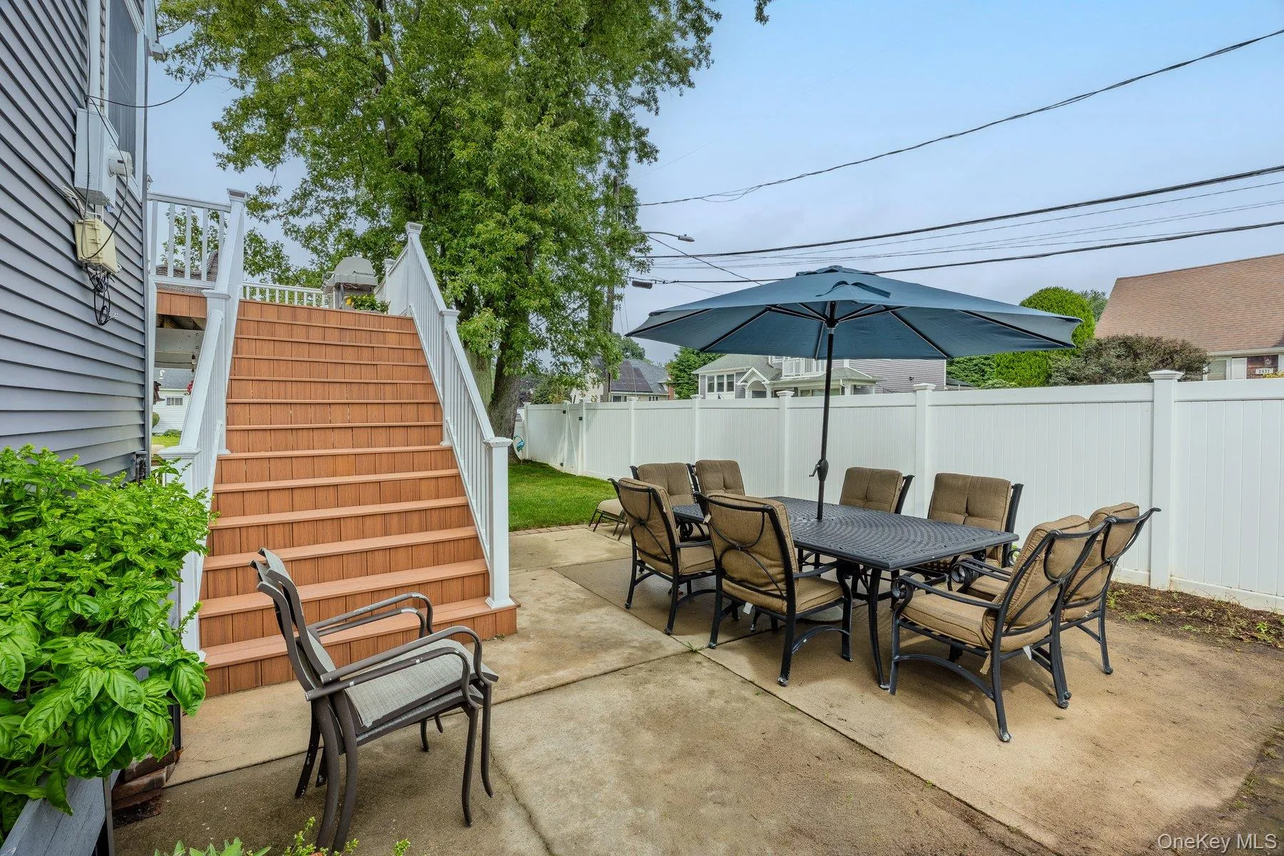 3835 Niami Street, Hempstead, NY, 3 Bedrooms Bedrooms, 12 Rooms Rooms,3 BathroomsBathrooms,Residential,For Rent,Niami,0,1047858 3835 Niami Street, Hempstead, NY, 3 Bedrooms Bedrooms, 12 Rooms Rooms,3 BathroomsBathrooms,Residential,For Rent,Niami,0,1047858