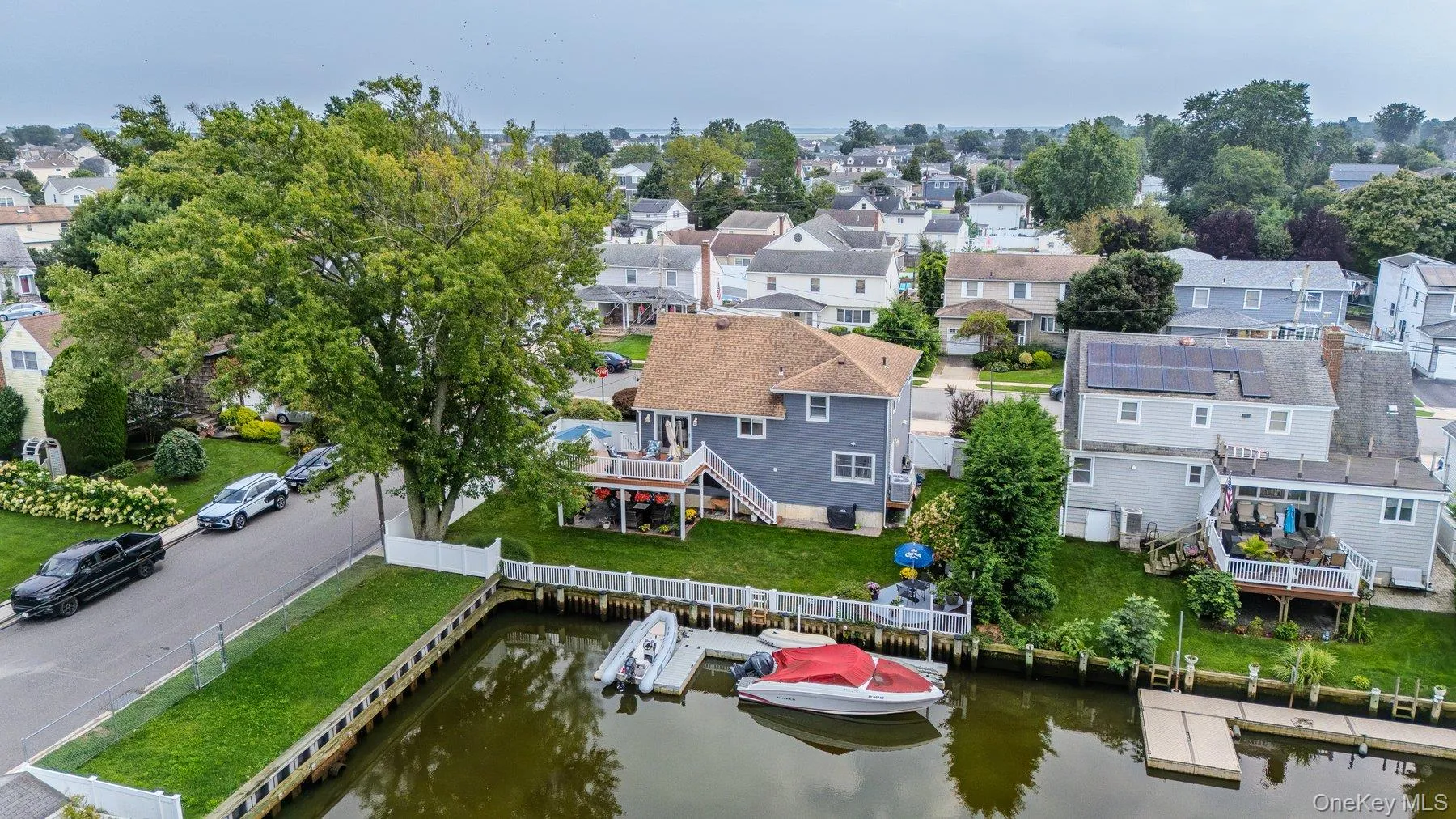 3835 Niami Street, Hempstead, NY, 3 Bedrooms Bedrooms, 12 Rooms Rooms,3 BathroomsBathrooms,Residential,For Rent,Niami,0,1047858 3835 Niami Street, Hempstead, NY, 3 Bedrooms Bedrooms, 12 Rooms Rooms,3 BathroomsBathrooms,Residential,For Rent,Niami,0,1047858