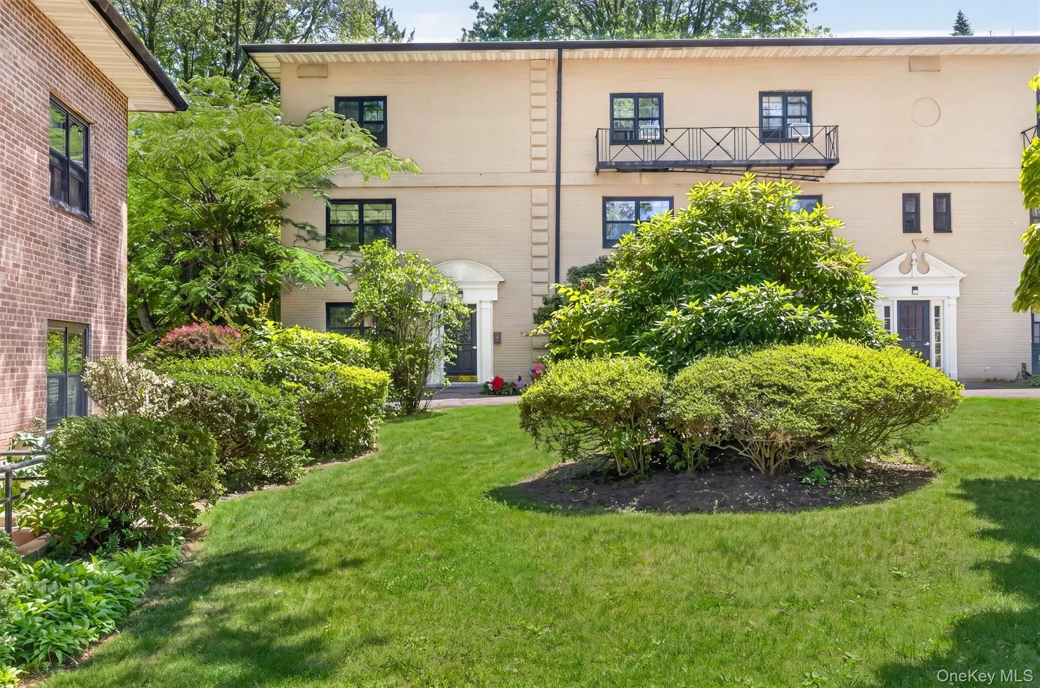 6 Manchester Road, Eastchester, NY, 2 Bedrooms Bedrooms, 5 Rooms Rooms,1 BathroomBathrooms,Residential,For Rent,Manchester,0,1047859 6 Manchester Road, Eastchester, NY, 2 Bedrooms Bedrooms, 5 Rooms Rooms,1 BathroomBathrooms,Residential,For Rent,Manchester,0,1047859
