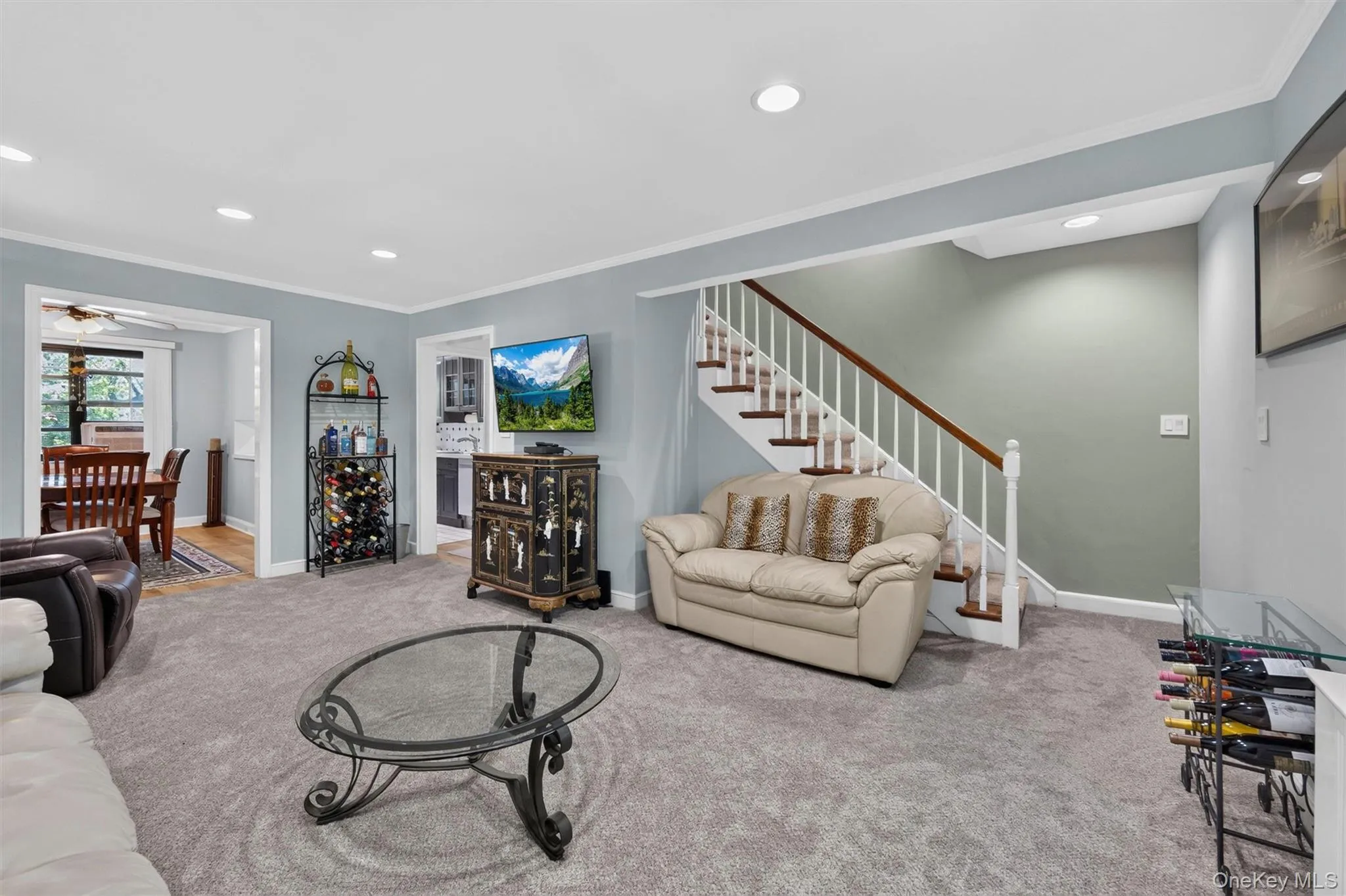 6 Manchester Road, Eastchester, NY, 2 Bedrooms Bedrooms, 5 Rooms Rooms,1 BathroomBathrooms,Residential,For Rent,Manchester,0,1047859 6 Manchester Road, Eastchester, NY, 2 Bedrooms Bedrooms, 5 Rooms Rooms,1 BathroomBathrooms,Residential,For Rent,Manchester,0,1047859