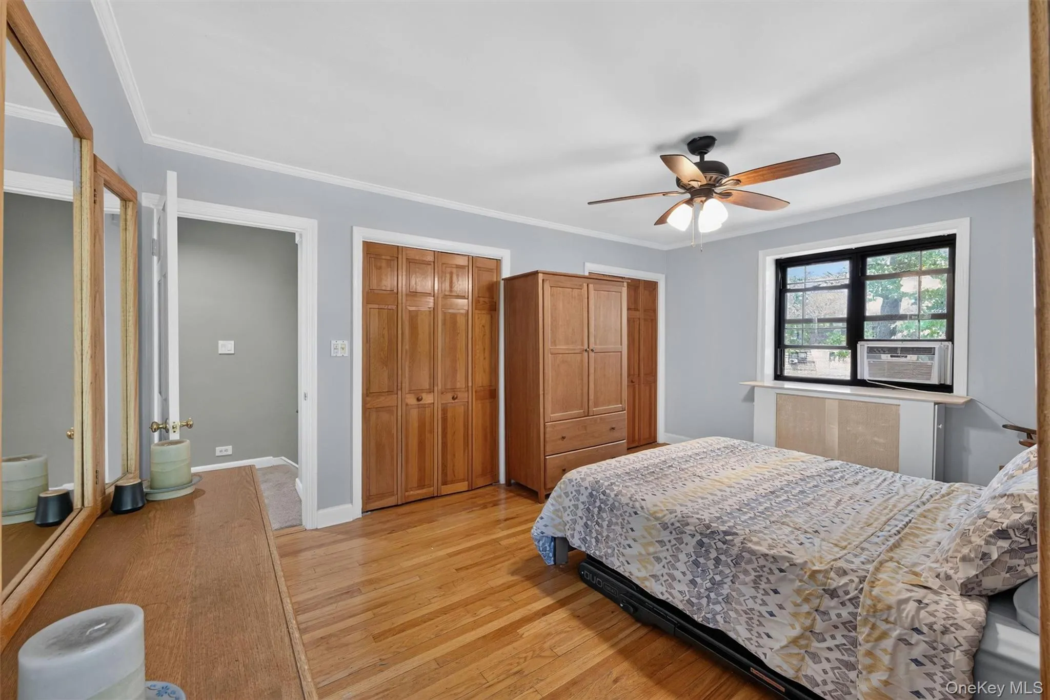 6 Manchester Road, Eastchester, NY, 2 Bedrooms Bedrooms, 5 Rooms Rooms,1 BathroomBathrooms,Residential,For Rent,Manchester,0,1047859 6 Manchester Road, Eastchester, NY, 2 Bedrooms Bedrooms, 5 Rooms Rooms,1 BathroomBathrooms,Residential,For Rent,Manchester,0,1047859
