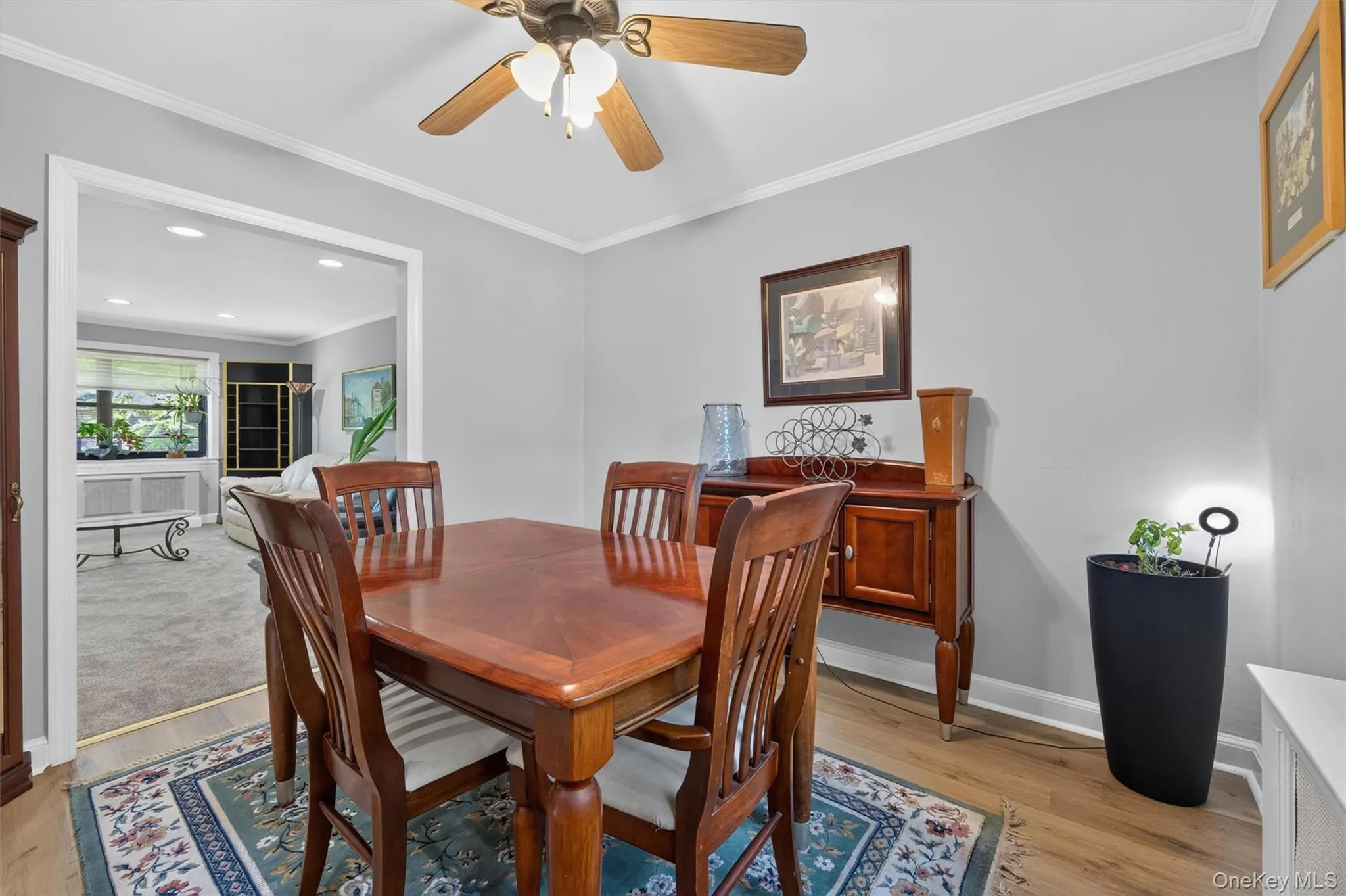 6 Manchester Road, Eastchester, NY, 2 Bedrooms Bedrooms, 5 Rooms Rooms,1 BathroomBathrooms,Residential,For Rent,Manchester,0,1047859 6 Manchester Road, Eastchester, NY, 2 Bedrooms Bedrooms, 5 Rooms Rooms,1 BathroomBathrooms,Residential,For Rent,Manchester,0,1047859