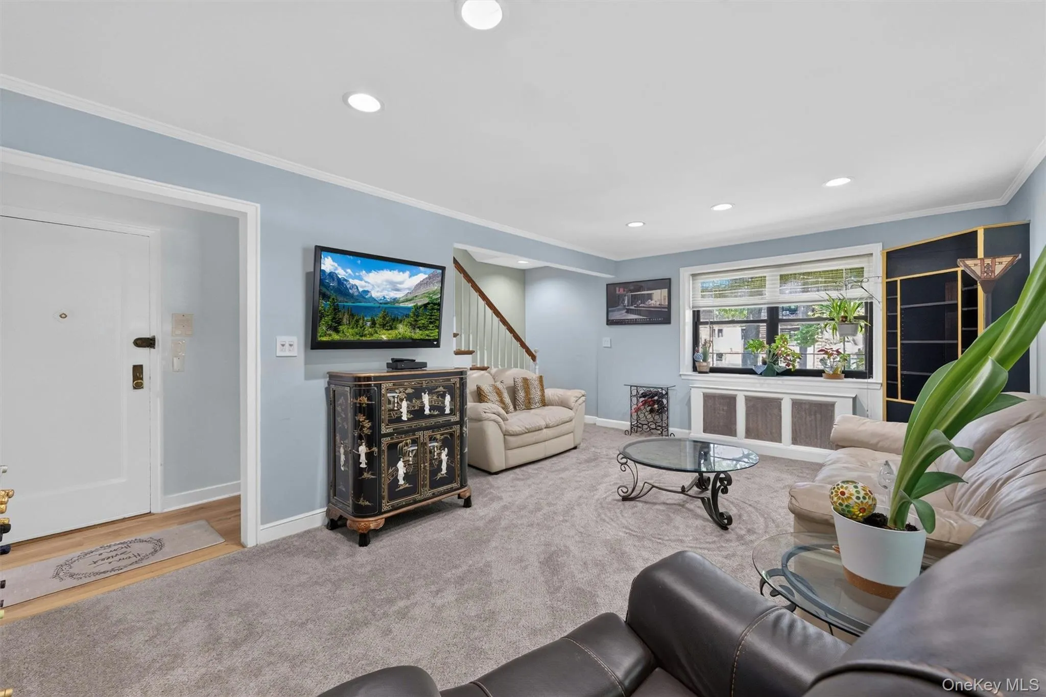 6 Manchester Road, Eastchester, NY, 2 Bedrooms Bedrooms, 5 Rooms Rooms,1 BathroomBathrooms,Residential,For Rent,Manchester,0,1047859 6 Manchester Road, Eastchester, NY, 2 Bedrooms Bedrooms, 5 Rooms Rooms,1 BathroomBathrooms,Residential,For Rent,Manchester,0,1047859
