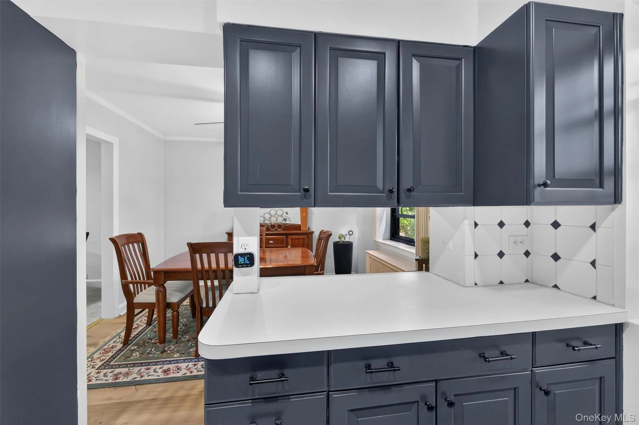 6 Manchester Road, Eastchester, NY, 2 Bedrooms Bedrooms, 5 Rooms Rooms,1 BathroomBathrooms,Residential,For Rent,Manchester,0,1047859 6 Manchester Road, Eastchester, NY, 2 Bedrooms Bedrooms, 5 Rooms Rooms,1 BathroomBathrooms,Residential,For Rent,Manchester,0,1047859