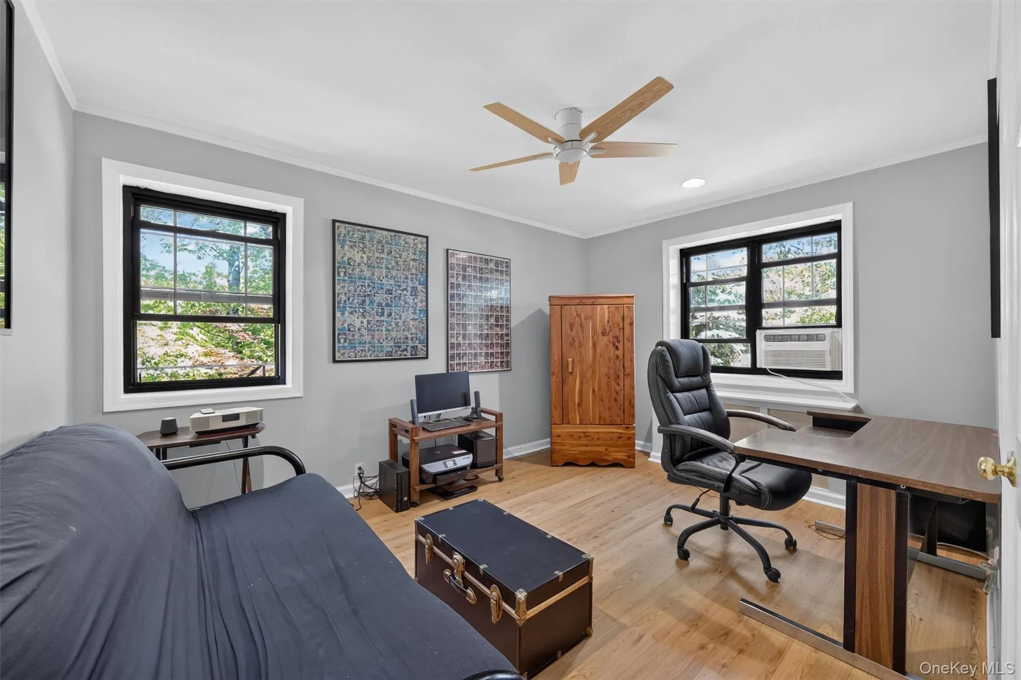 6 Manchester Road, Eastchester, NY, 2 Bedrooms Bedrooms, 5 Rooms Rooms,1 BathroomBathrooms,Residential,For Rent,Manchester,0,1047859 6 Manchester Road, Eastchester, NY, 2 Bedrooms Bedrooms, 5 Rooms Rooms,1 BathroomBathrooms,Residential,For Rent,Manchester,0,1047859