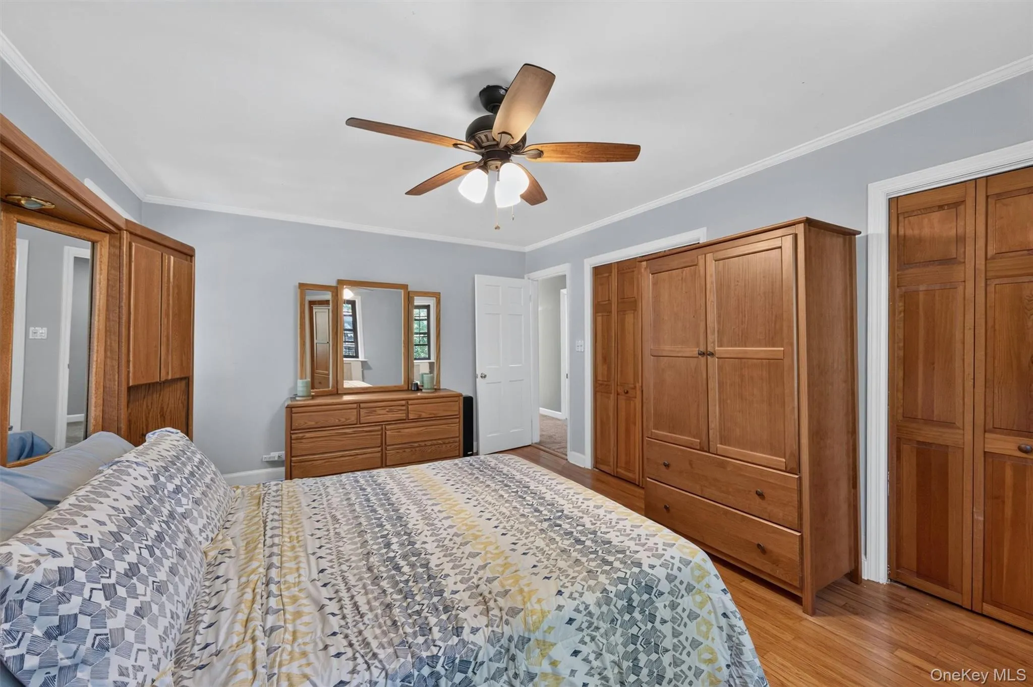 6 Manchester Road, Eastchester, NY, 2 Bedrooms Bedrooms, 5 Rooms Rooms,1 BathroomBathrooms,Residential,For Rent,Manchester,0,1047859 6 Manchester Road, Eastchester, NY, 2 Bedrooms Bedrooms, 5 Rooms Rooms,1 BathroomBathrooms,Residential,For Rent,Manchester,0,1047859