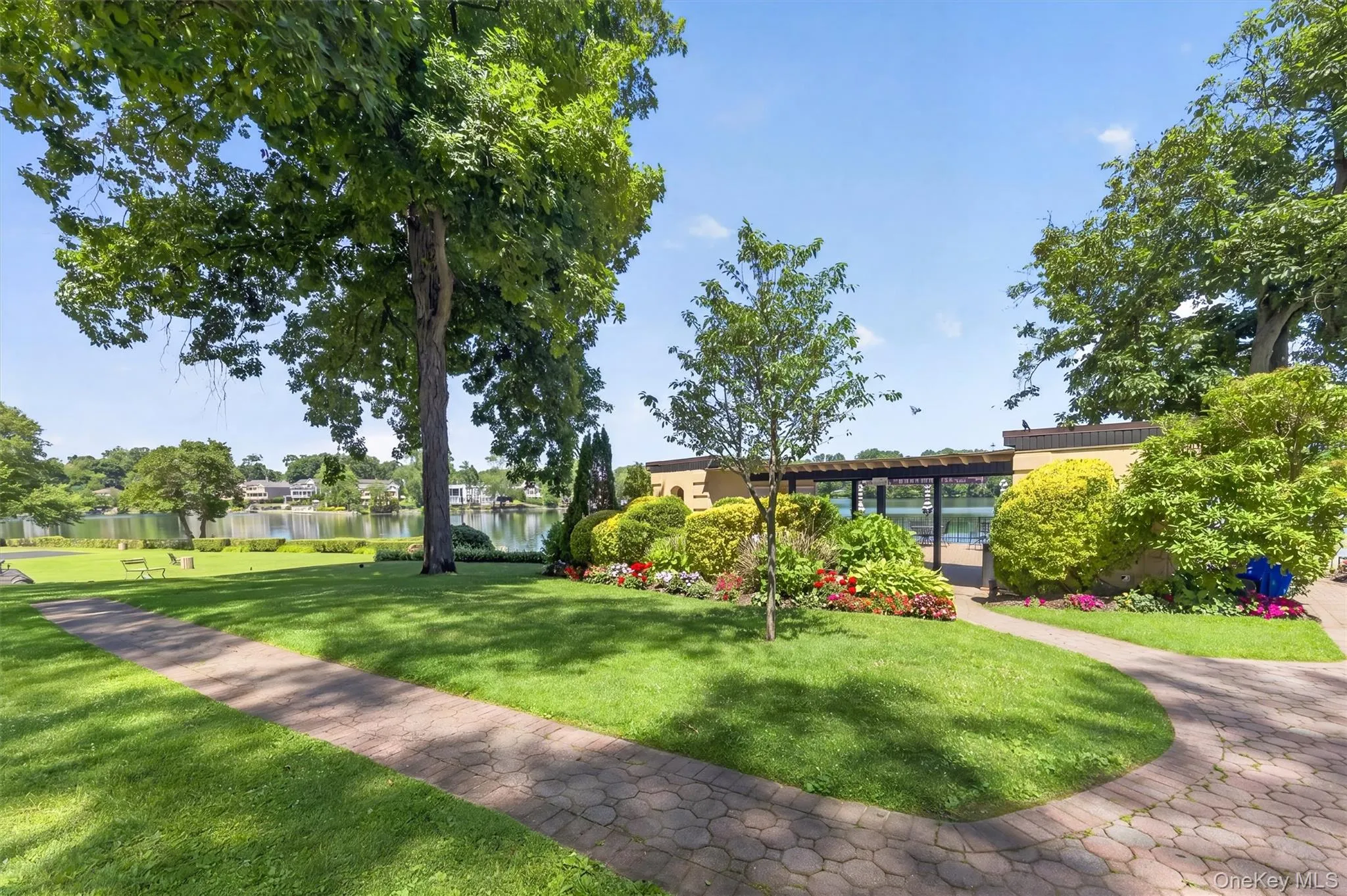 6 Manchester Road, Eastchester, NY, 2 Bedrooms Bedrooms, 5 Rooms Rooms,1 BathroomBathrooms,Residential,For Rent,Manchester,0,1047859 6 Manchester Road, Eastchester, NY, 2 Bedrooms Bedrooms, 5 Rooms Rooms,1 BathroomBathrooms,Residential,For Rent,Manchester,0,1047859