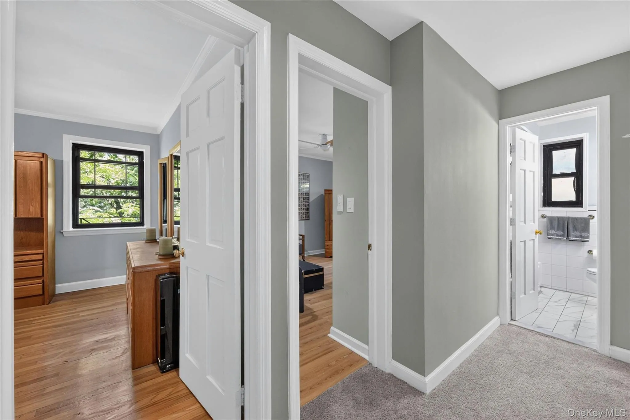 6 Manchester Road, Eastchester, NY, 2 Bedrooms Bedrooms, 5 Rooms Rooms,1 BathroomBathrooms,Residential,For Rent,Manchester,0,1047859 6 Manchester Road, Eastchester, NY, 2 Bedrooms Bedrooms, 5 Rooms Rooms,1 BathroomBathrooms,Residential,For Rent,Manchester,0,1047859