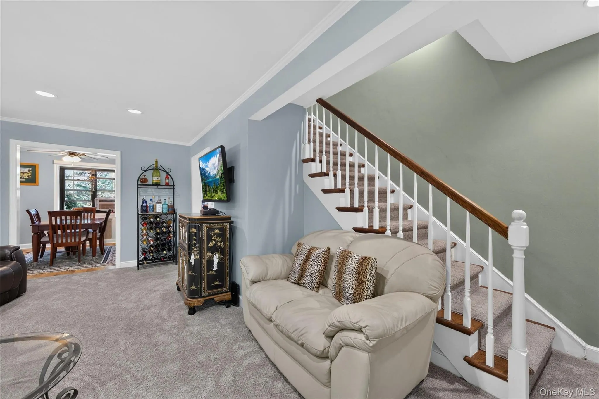 6 Manchester Road, Eastchester, NY, 2 Bedrooms Bedrooms, 5 Rooms Rooms,1 BathroomBathrooms,Residential,For Rent,Manchester,0,1047859 6 Manchester Road, Eastchester, NY, 2 Bedrooms Bedrooms, 5 Rooms Rooms,1 BathroomBathrooms,Residential,For Rent,Manchester,0,1047859