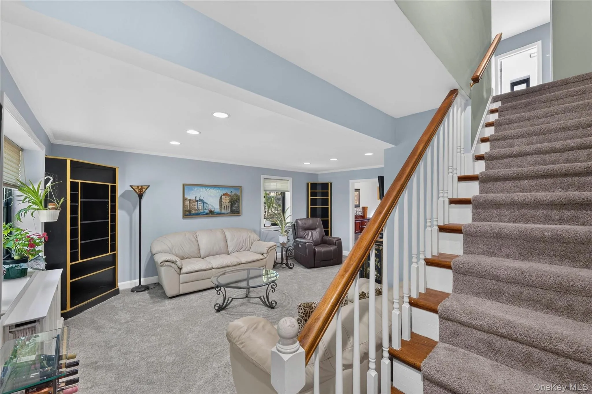 6 Manchester Road, Eastchester, NY, 2 Bedrooms Bedrooms, 5 Rooms Rooms,1 BathroomBathrooms,Residential,For Rent,Manchester,0,1047859 6 Manchester Road, Eastchester, NY, 2 Bedrooms Bedrooms, 5 Rooms Rooms,1 BathroomBathrooms,Residential,For Rent,Manchester,0,1047859