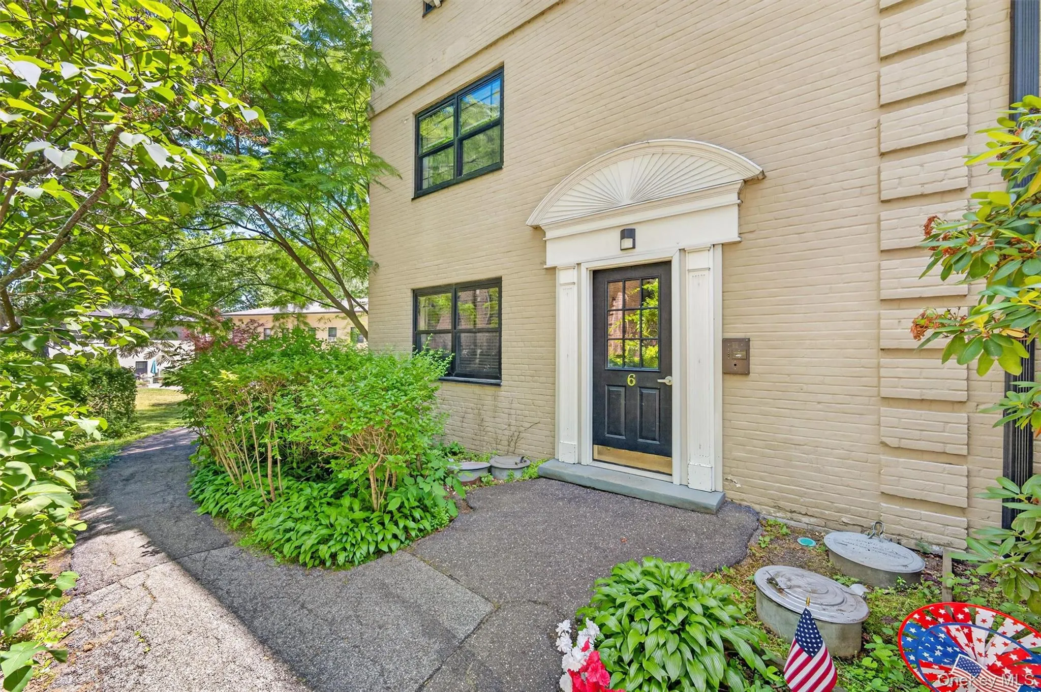 6 Manchester Road, Eastchester, NY, 2 Bedrooms Bedrooms, 5 Rooms Rooms,1 BathroomBathrooms,Residential,For Rent,Manchester,0,1047859 6 Manchester Road, Eastchester, NY, 2 Bedrooms Bedrooms, 5 Rooms Rooms,1 BathroomBathrooms,Residential,For Rent,Manchester,0,1047859