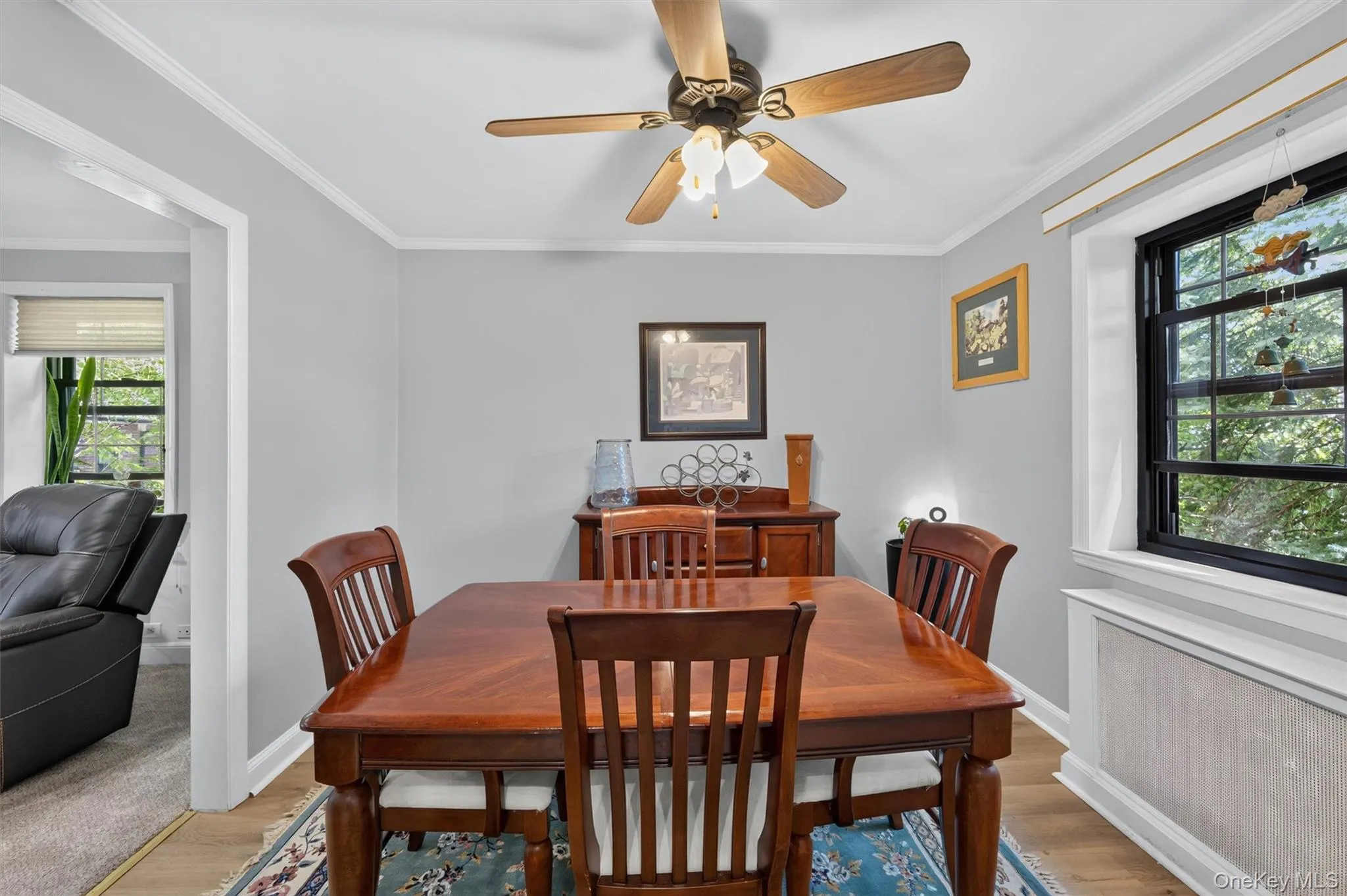 6 Manchester Road, Eastchester, NY, 2 Bedrooms Bedrooms, 5 Rooms Rooms,1 BathroomBathrooms,Residential,For Rent,Manchester,0,1047859 6 Manchester Road, Eastchester, NY, 2 Bedrooms Bedrooms, 5 Rooms Rooms,1 BathroomBathrooms,Residential,For Rent,Manchester,0,1047859