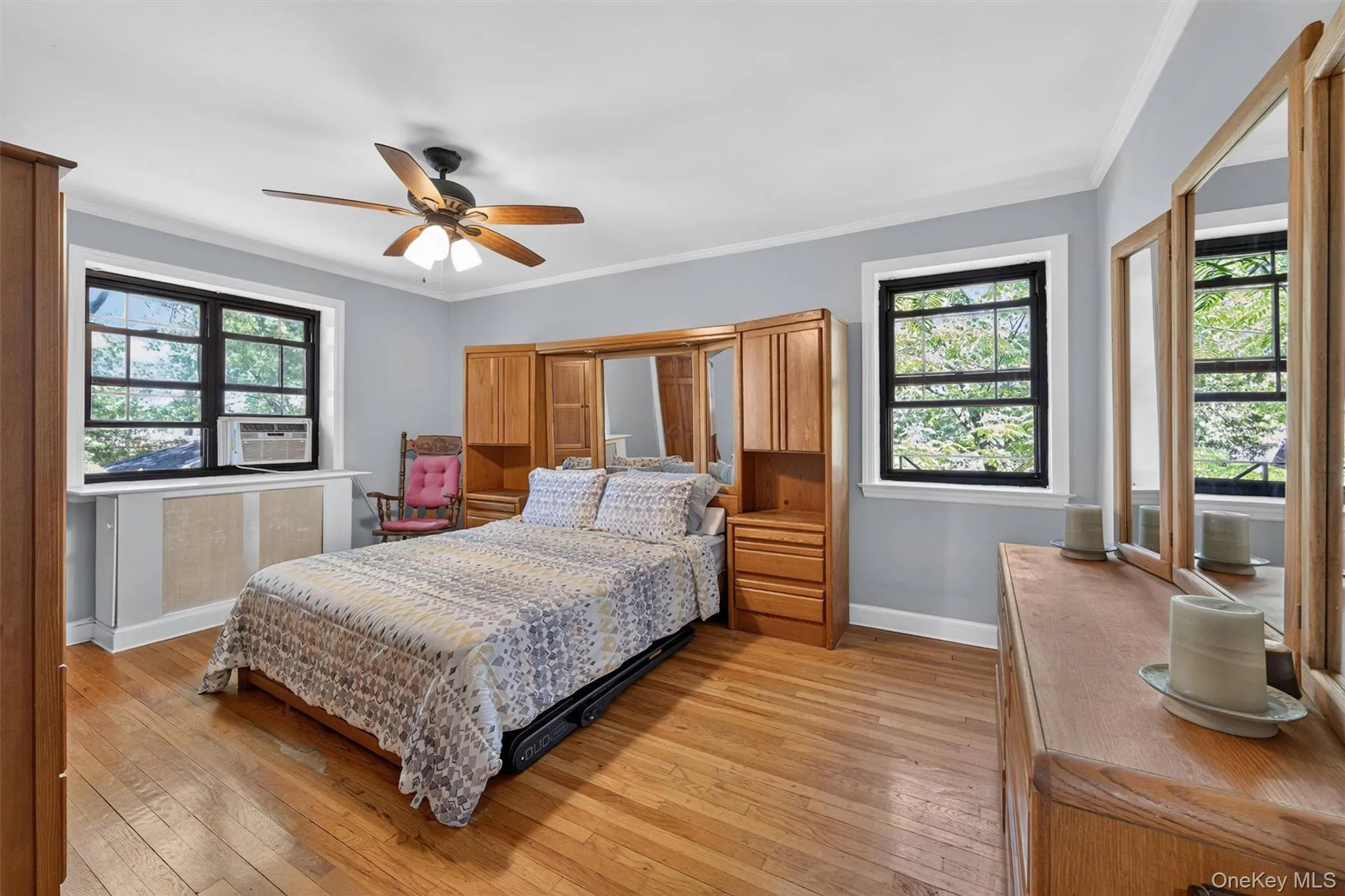 6 Manchester Road, Eastchester, NY, 2 Bedrooms Bedrooms, 5 Rooms Rooms,1 BathroomBathrooms,Residential,For Rent,Manchester,0,1047859 6 Manchester Road, Eastchester, NY, 2 Bedrooms Bedrooms, 5 Rooms Rooms,1 BathroomBathrooms,Residential,For Rent,Manchester,0,1047859