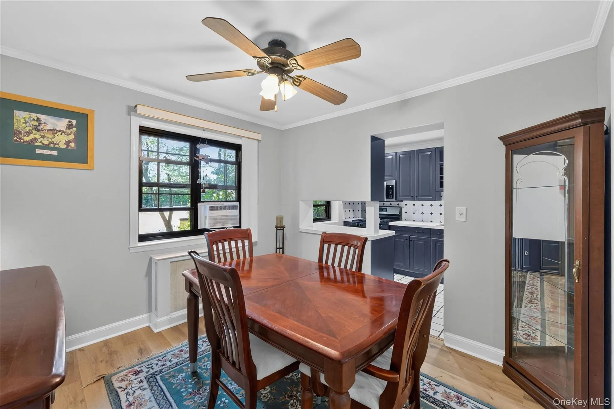 6 Manchester Road, Eastchester, NY, 2 Bedrooms Bedrooms, 5 Rooms Rooms,1 BathroomBathrooms,Residential,For Rent,Manchester,0,1047859 6 Manchester Road, Eastchester, NY, 2 Bedrooms Bedrooms, 5 Rooms Rooms,1 BathroomBathrooms,Residential,For Rent,Manchester,0,1047859
