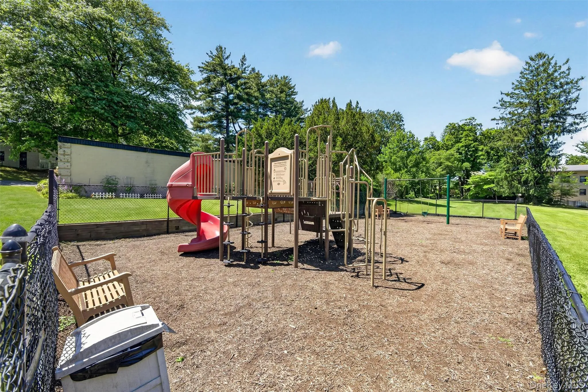 6 Manchester Road, Eastchester, NY, 2 Bedrooms Bedrooms, 5 Rooms Rooms,1 BathroomBathrooms,Residential,For Rent,Manchester,0,1047859 6 Manchester Road, Eastchester, NY, 2 Bedrooms Bedrooms, 5 Rooms Rooms,1 BathroomBathrooms,Residential,For Rent,Manchester,0,1047859