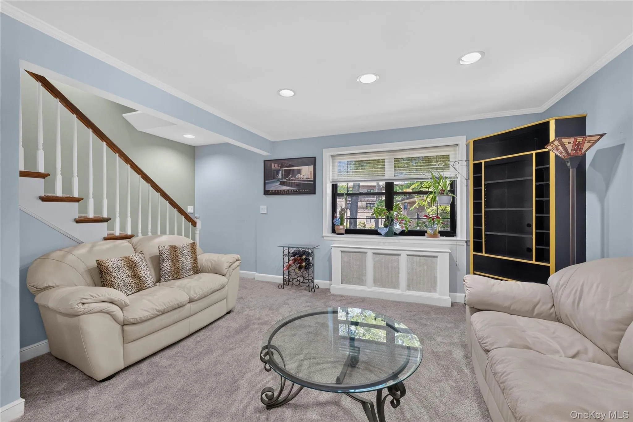 6 Manchester Road, Eastchester, NY, 2 Bedrooms Bedrooms, 5 Rooms Rooms,1 BathroomBathrooms,Residential,For Rent,Manchester,0,1047859 6 Manchester Road, Eastchester, NY, 2 Bedrooms Bedrooms, 5 Rooms Rooms,1 BathroomBathrooms,Residential,For Rent,Manchester,0,1047859