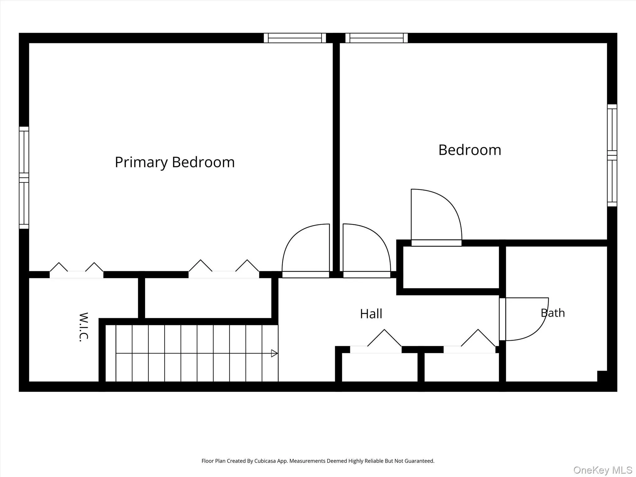 6 Manchester Road, Eastchester, NY, 2 Bedrooms Bedrooms, 5 Rooms Rooms,1 BathroomBathrooms,Residential,For Rent,Manchester,0,1047859 6 Manchester Road, Eastchester, NY, 2 Bedrooms Bedrooms, 5 Rooms Rooms,1 BathroomBathrooms,Residential,For Rent,Manchester,0,1047859