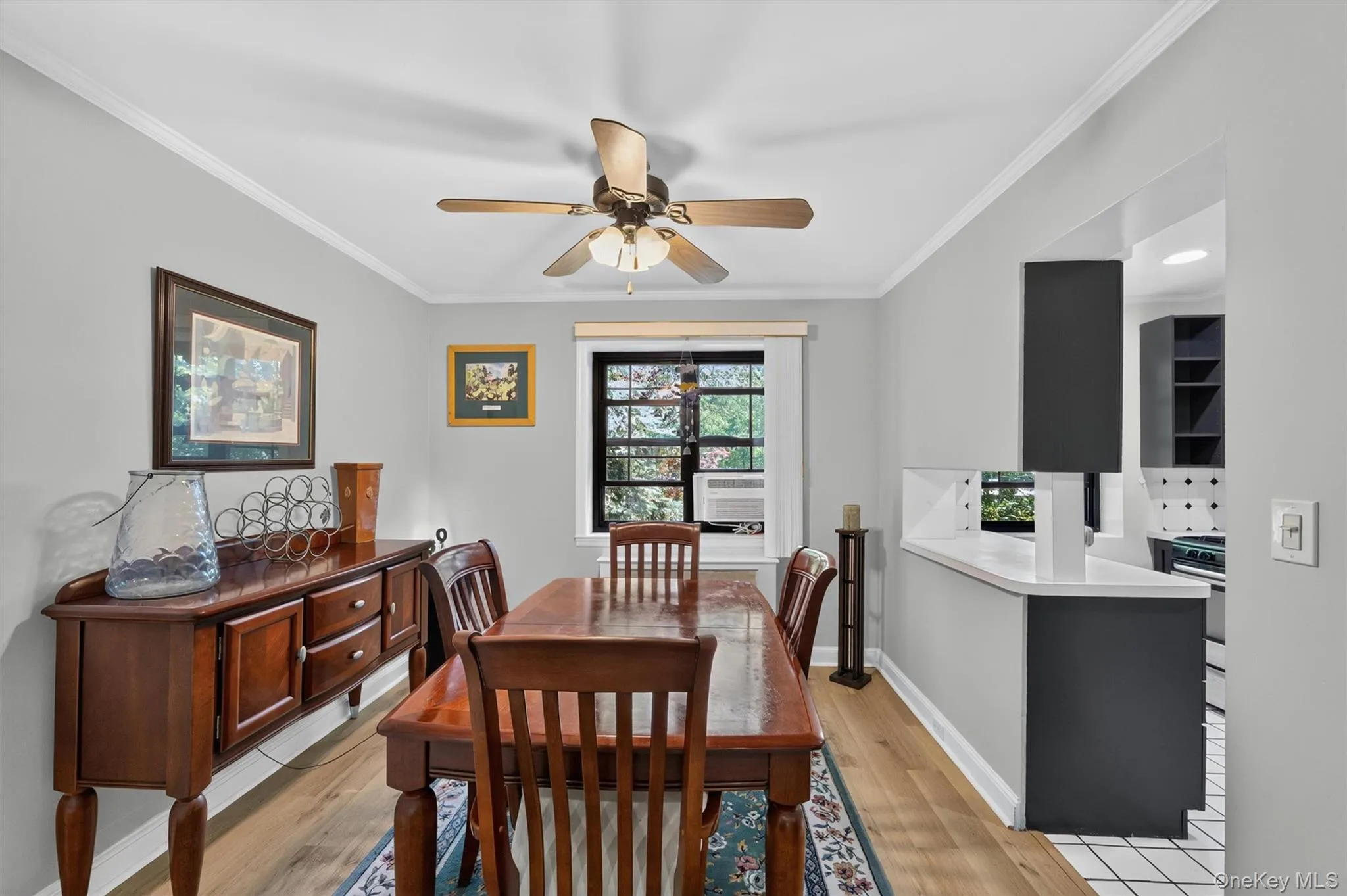 6 Manchester Road, Eastchester, NY, 2 Bedrooms Bedrooms, 5 Rooms Rooms,1 BathroomBathrooms,Residential,For Rent,Manchester,0,1047859 6 Manchester Road, Eastchester, NY, 2 Bedrooms Bedrooms, 5 Rooms Rooms,1 BathroomBathrooms,Residential,For Rent,Manchester,0,1047859