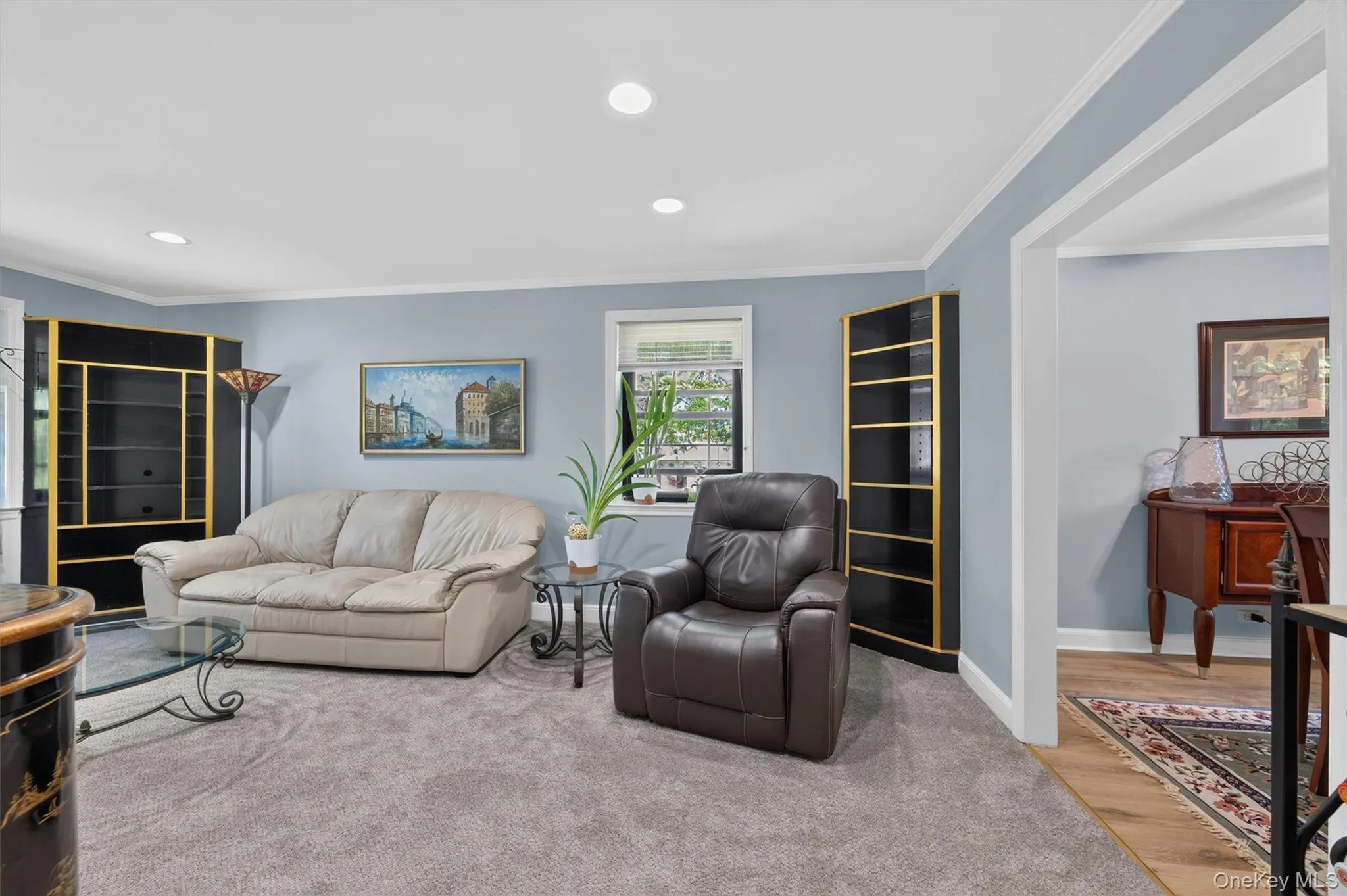6 Manchester Road, Eastchester, NY, 2 Bedrooms Bedrooms, 5 Rooms Rooms,1 BathroomBathrooms,Residential,For Rent,Manchester,0,1047859 6 Manchester Road, Eastchester, NY, 2 Bedrooms Bedrooms, 5 Rooms Rooms,1 BathroomBathrooms,Residential,For Rent,Manchester,0,1047859