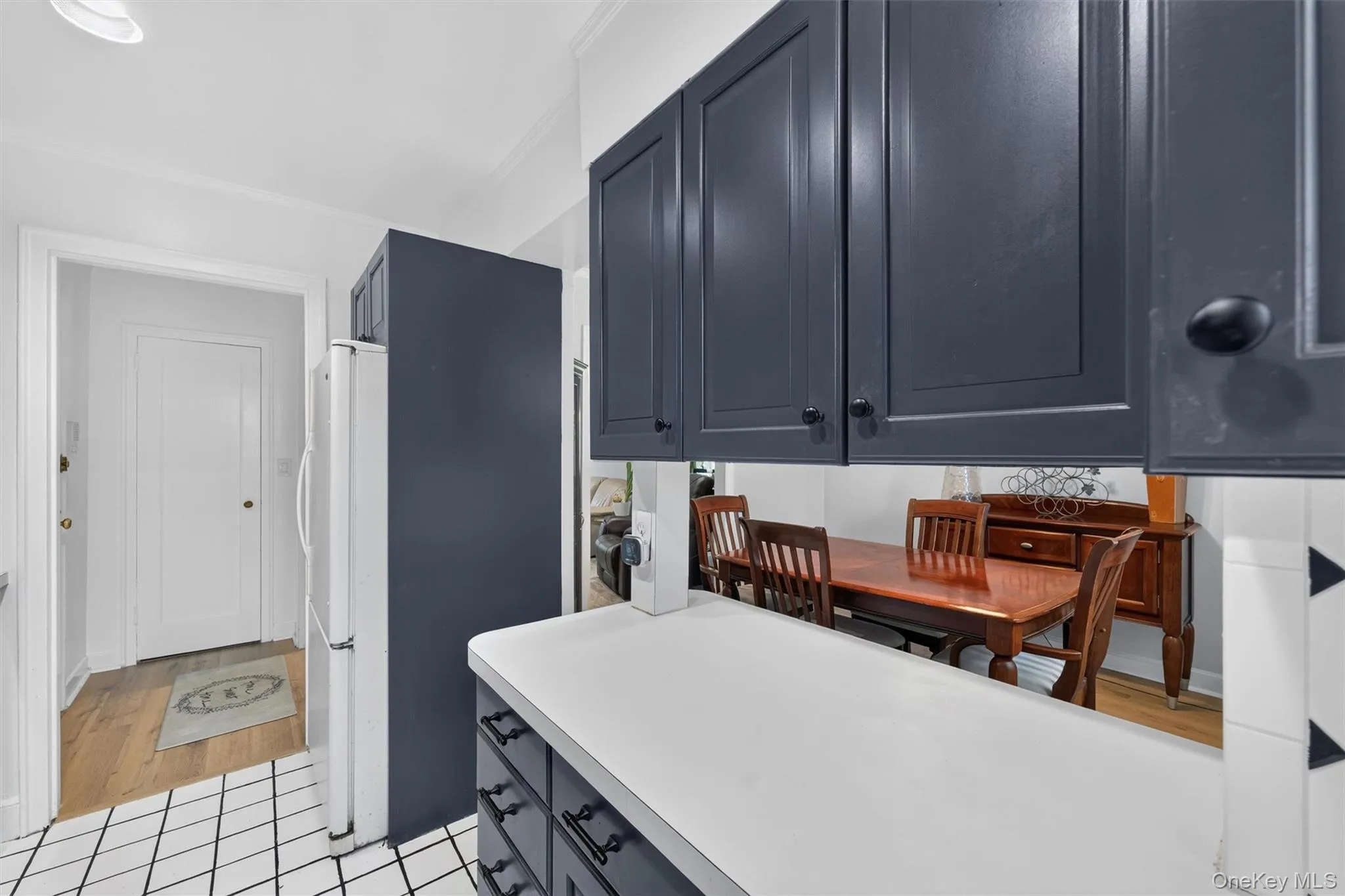 6 Manchester Road, Eastchester, NY, 2 Bedrooms Bedrooms, 5 Rooms Rooms,1 BathroomBathrooms,Residential,For Rent,Manchester,0,1047859 6 Manchester Road, Eastchester, NY, 2 Bedrooms Bedrooms, 5 Rooms Rooms,1 BathroomBathrooms,Residential,For Rent,Manchester,0,1047859