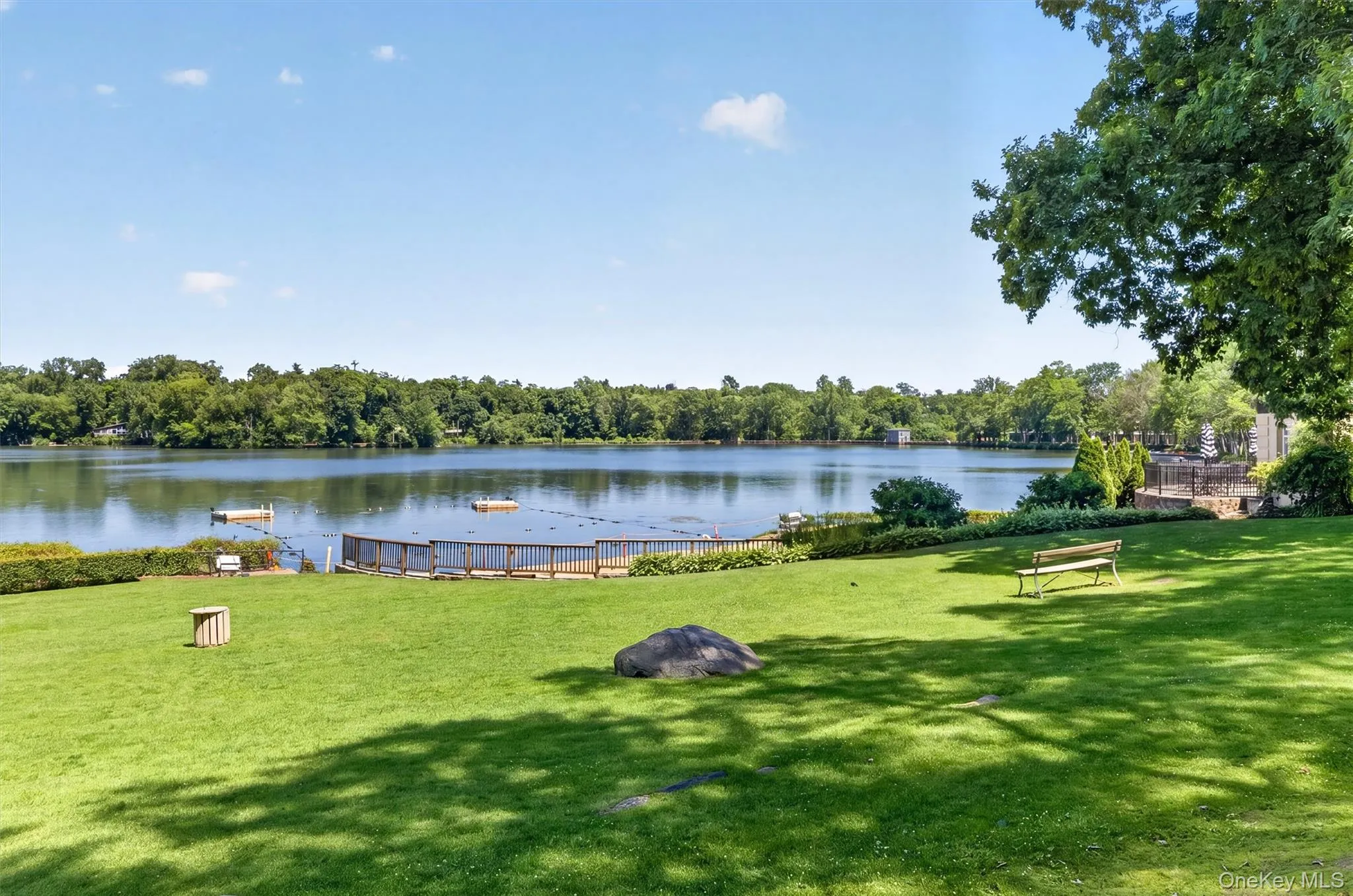 6 Manchester Road, Eastchester, NY, 2 Bedrooms Bedrooms, 5 Rooms Rooms,1 BathroomBathrooms,Residential,For Rent,Manchester,0,1047859 6 Manchester Road, Eastchester, NY, 2 Bedrooms Bedrooms, 5 Rooms Rooms,1 BathroomBathrooms,Residential,For Rent,Manchester,0,1047859
