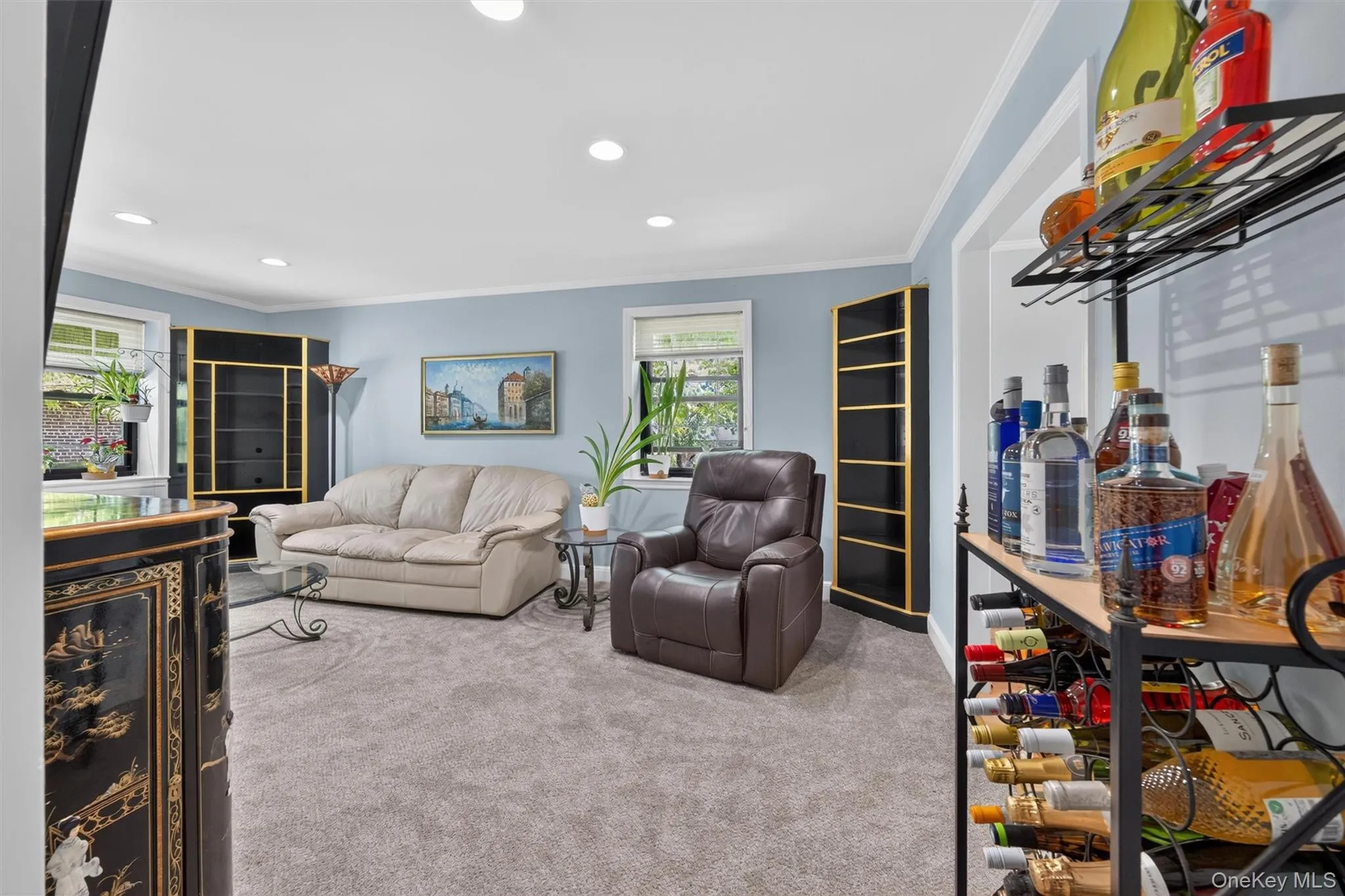 6 Manchester Road, Eastchester, NY, 2 Bedrooms Bedrooms, 5 Rooms Rooms,1 BathroomBathrooms,Residential,For Rent,Manchester,0,1047859 6 Manchester Road, Eastchester, NY, 2 Bedrooms Bedrooms, 5 Rooms Rooms,1 BathroomBathrooms,Residential,For Rent,Manchester,0,1047859