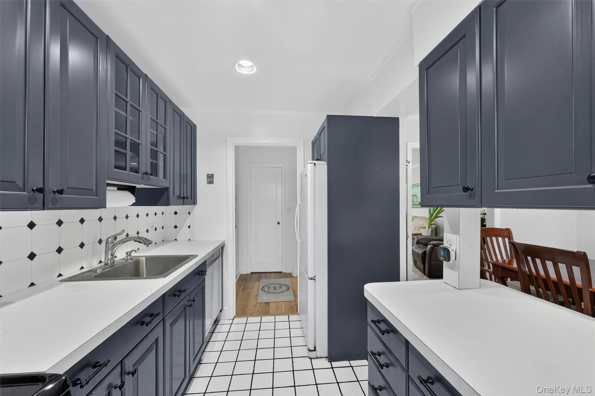 6 Manchester Road, Eastchester, NY, 2 Bedrooms Bedrooms, 5 Rooms Rooms,1 BathroomBathrooms,Residential,For Rent,Manchester,0,1047859 6 Manchester Road, Eastchester, NY, 2 Bedrooms Bedrooms, 5 Rooms Rooms,1 BathroomBathrooms,Residential,For Rent,Manchester,0,1047859