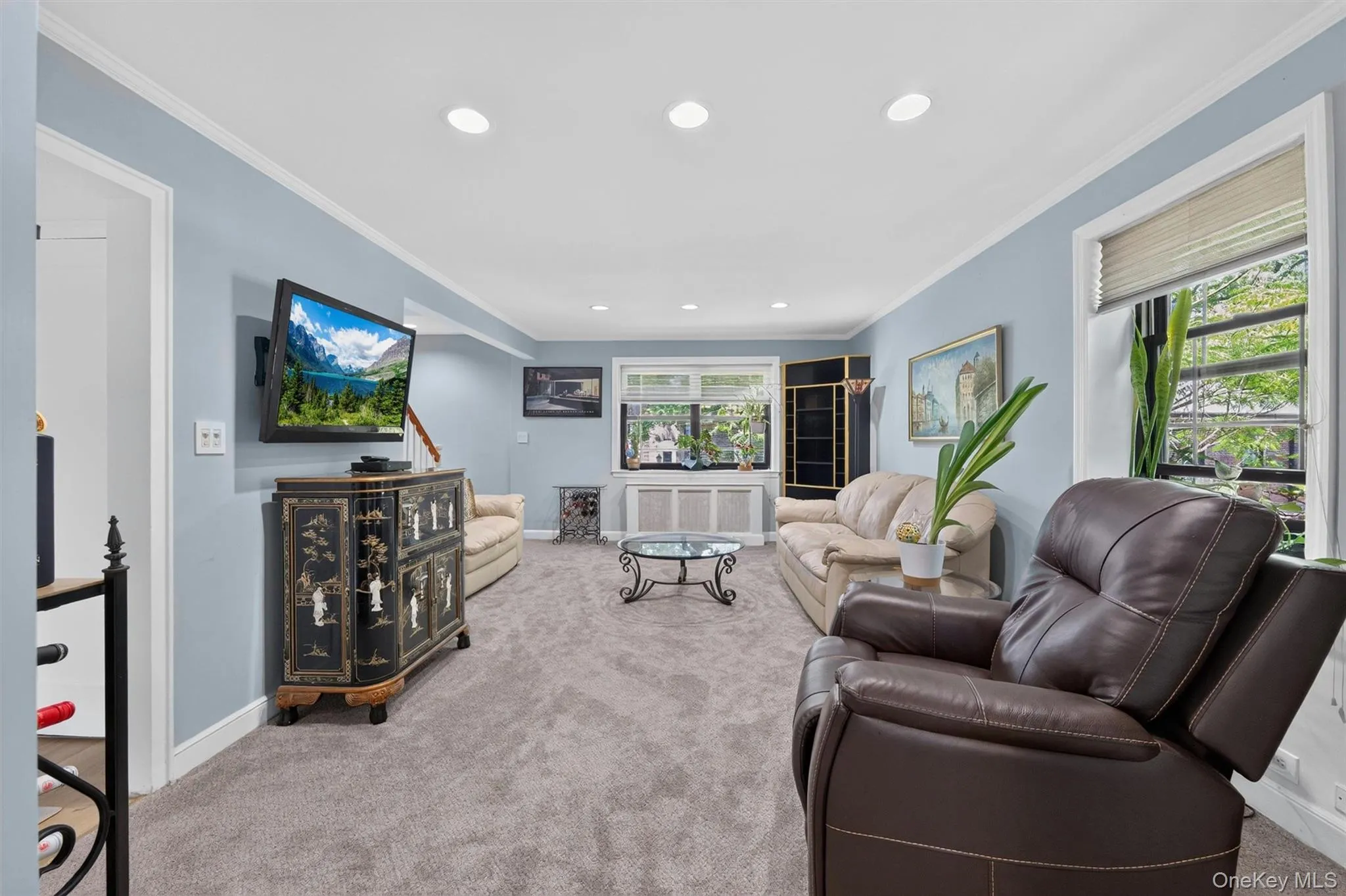6 Manchester Road, Eastchester, NY, 2 Bedrooms Bedrooms, 5 Rooms Rooms,1 BathroomBathrooms,Residential,For Rent,Manchester,0,1047859 6 Manchester Road, Eastchester, NY, 2 Bedrooms Bedrooms, 5 Rooms Rooms,1 BathroomBathrooms,Residential,For Rent,Manchester,0,1047859