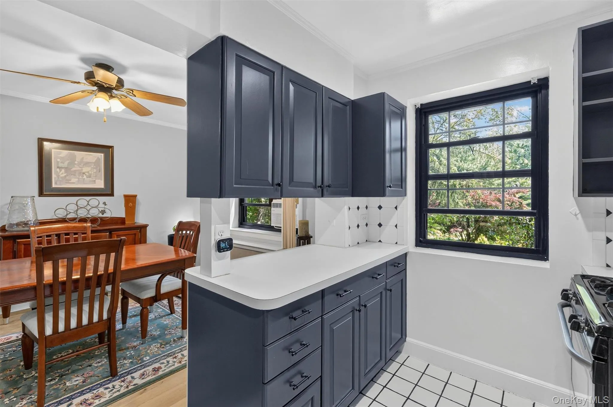 6 Manchester Road, Eastchester, NY, 2 Bedrooms Bedrooms, 5 Rooms Rooms,1 BathroomBathrooms,Residential,For Rent,Manchester,0,1047859 6 Manchester Road, Eastchester, NY, 2 Bedrooms Bedrooms, 5 Rooms Rooms,1 BathroomBathrooms,Residential,For Rent,Manchester,0,1047859