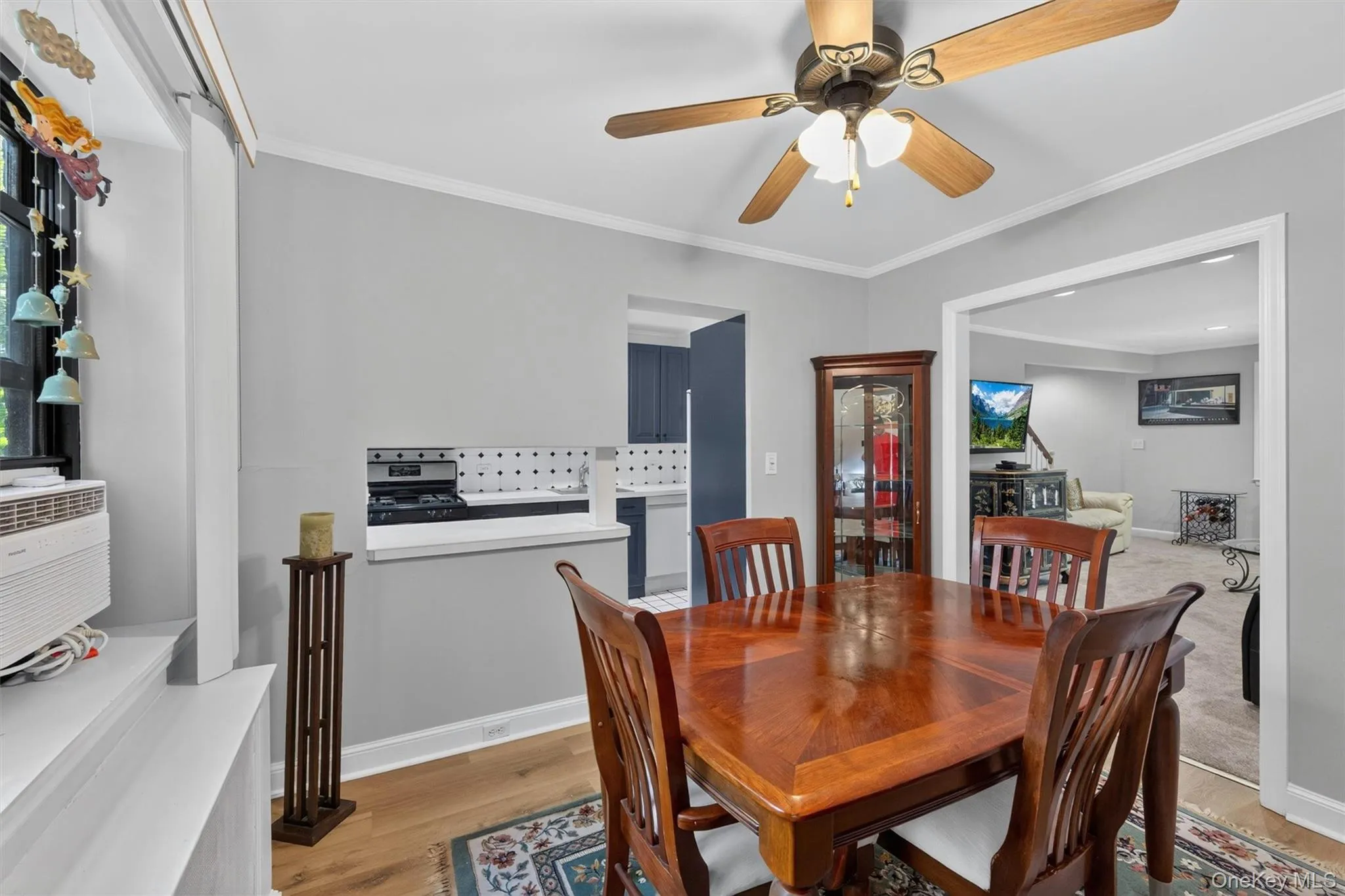 6 Manchester Road, Eastchester, NY, 2 Bedrooms Bedrooms, 5 Rooms Rooms,1 BathroomBathrooms,Residential,For Rent,Manchester,0,1047859 6 Manchester Road, Eastchester, NY, 2 Bedrooms Bedrooms, 5 Rooms Rooms,1 BathroomBathrooms,Residential,For Rent,Manchester,0,1047859