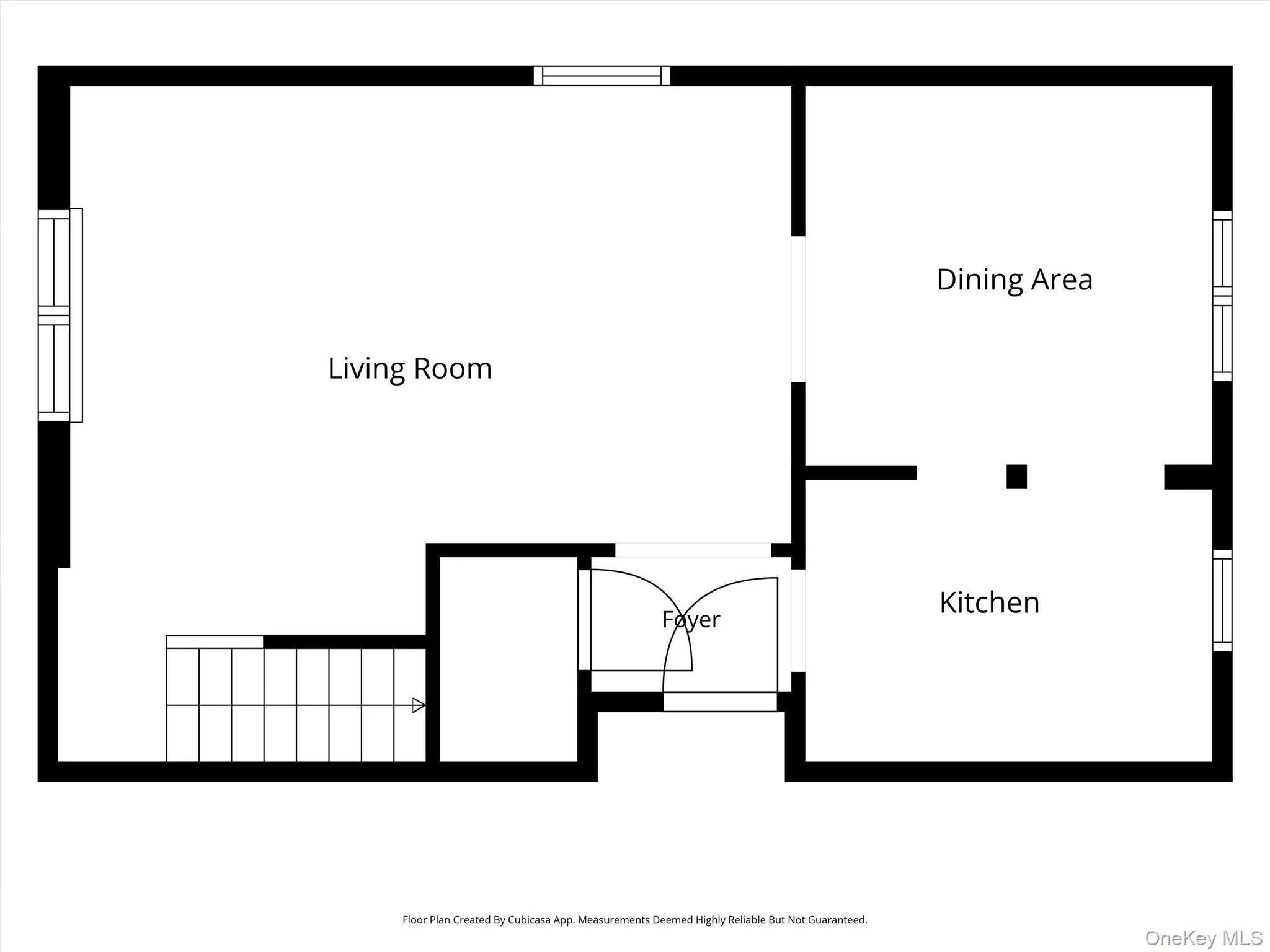 6 Manchester Road, Eastchester, NY, 2 Bedrooms Bedrooms, 5 Rooms Rooms,1 BathroomBathrooms,Residential,For Rent,Manchester,0,1047859 6 Manchester Road, Eastchester, NY, 2 Bedrooms Bedrooms, 5 Rooms Rooms,1 BathroomBathrooms,Residential,For Rent,Manchester,0,1047859