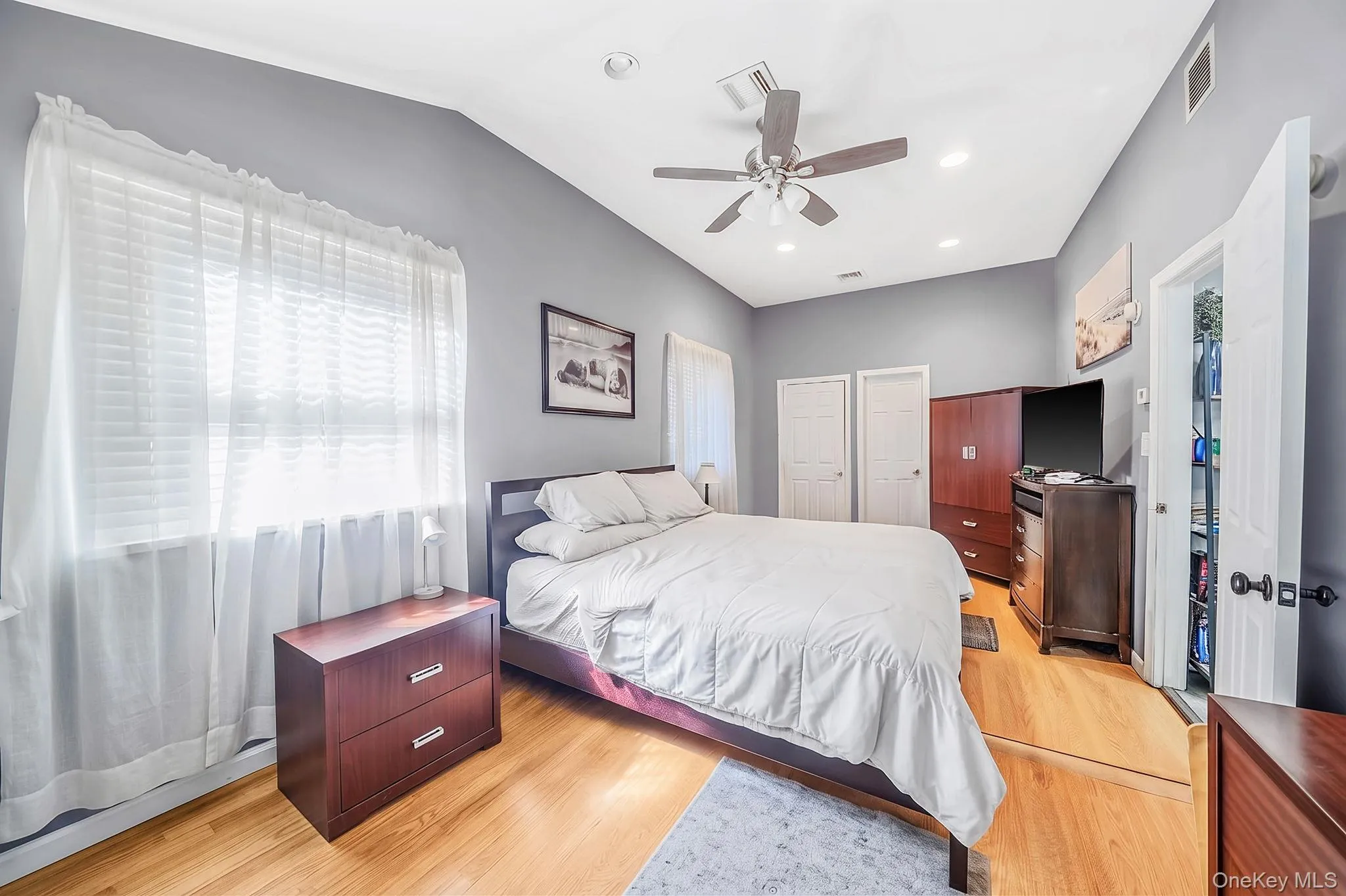 1528 Baldwin Boulevard, Islip, NY, 4 Bedrooms Bedrooms, 8 Rooms Rooms,2 BathroomsBathrooms,Residential,For Rent,Baldwin,0,1047860 1528 Baldwin Boulevard, Islip, NY, 4 Bedrooms Bedrooms, 8 Rooms Rooms,2 BathroomsBathrooms,Residential,For Rent,Baldwin,0,1047860