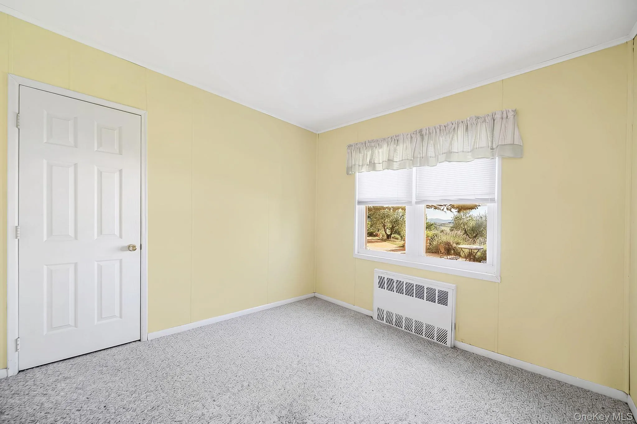 1528 Baldwin Boulevard, Islip, NY, 4 Bedrooms Bedrooms, 8 Rooms Rooms,2 BathroomsBathrooms,Residential,For Rent,Baldwin,0,1047860 1528 Baldwin Boulevard, Islip, NY, 4 Bedrooms Bedrooms, 8 Rooms Rooms,2 BathroomsBathrooms,Residential,For Rent,Baldwin,0,1047860