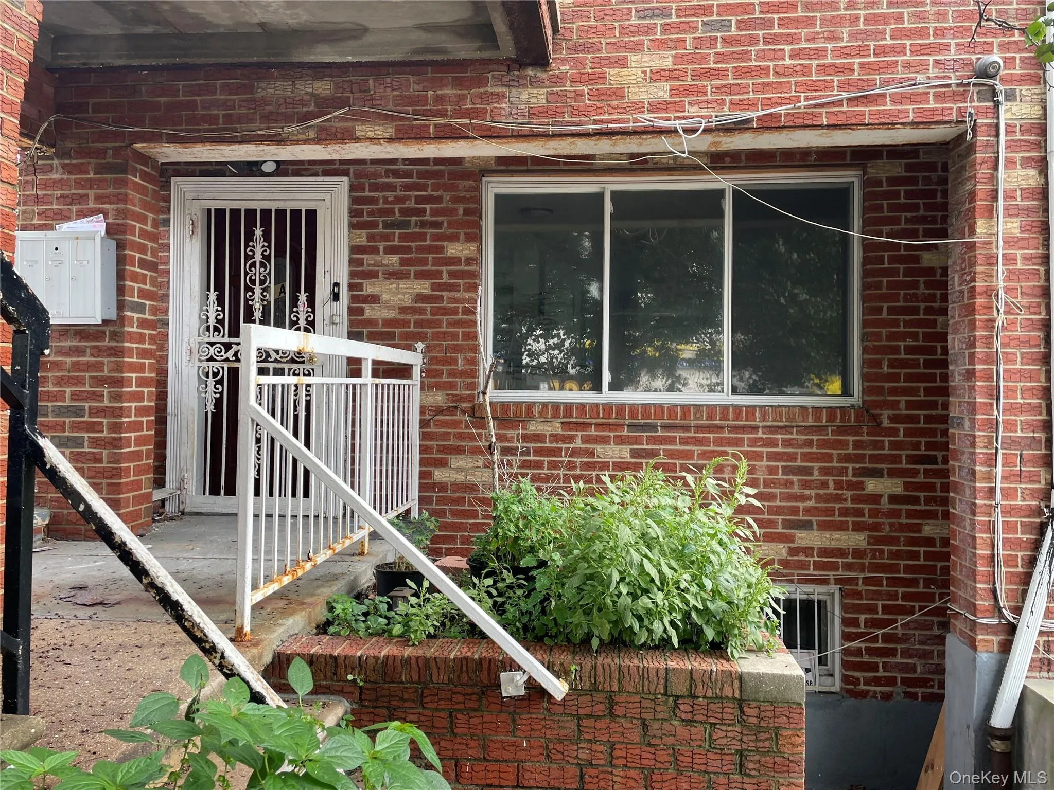 901 106th Street, New York, NY, 3 Bedroom Bedrooms, 5 Room Rooms,2 BathroomBathrooms,Residential Lease,For Rent,106th,0,1047861 901 106th Street, New York, NY, 3 Bedroom Bedrooms, 5 Room Rooms,2 BathroomBathrooms,Residential Lease,For Rent,106th,0,1047861