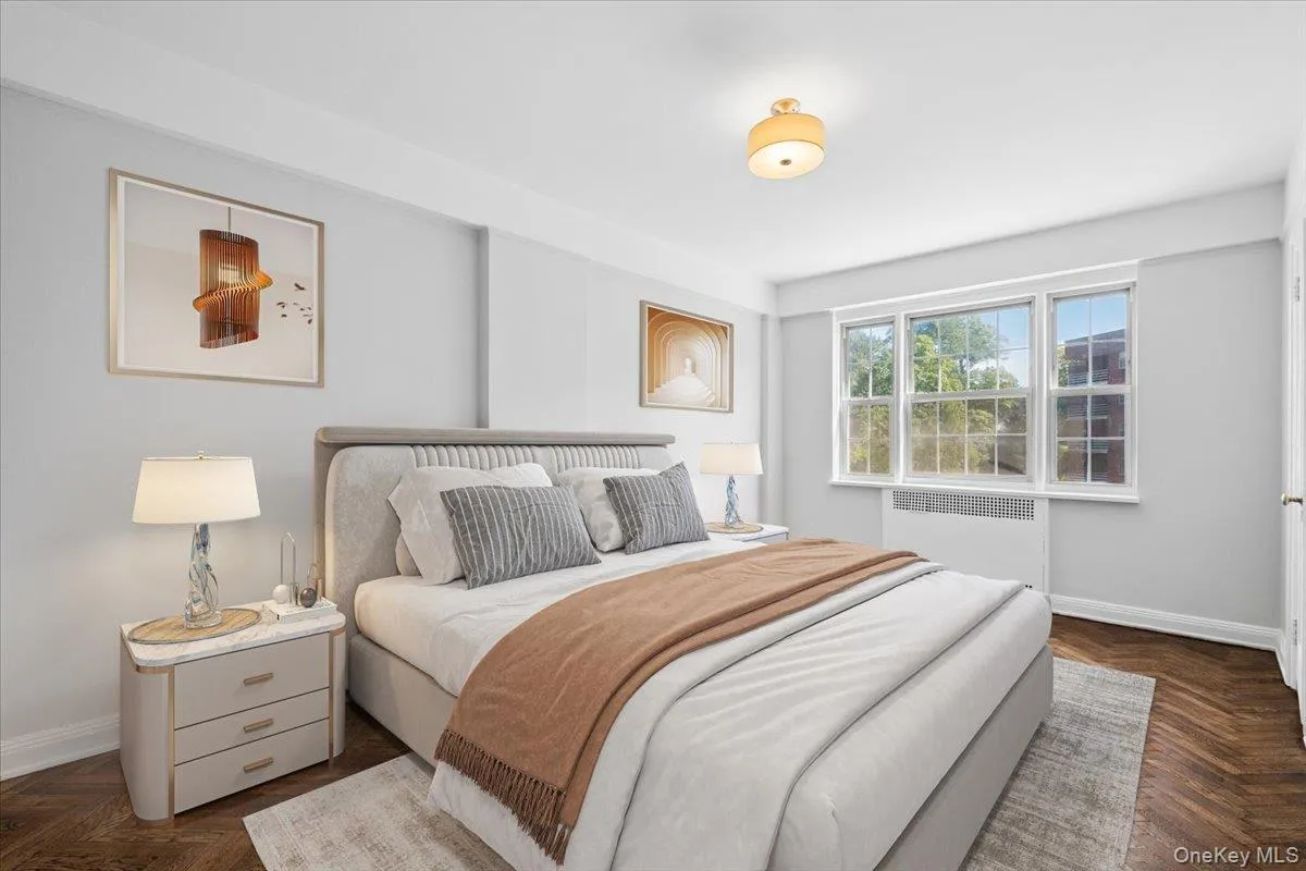45 Popham Road, Scarsdale, NY, 2 Bedrooms Bedrooms, 4 Rooms Rooms,2 BathroomsBathrooms,Residential Lease,For Rent,Popham,0,1047862 45 Popham Road, Scarsdale, NY, 2 Bedrooms Bedrooms, 4 Rooms Rooms,2 BathroomsBathrooms,Residential Lease,For Rent,Popham,0,1047862