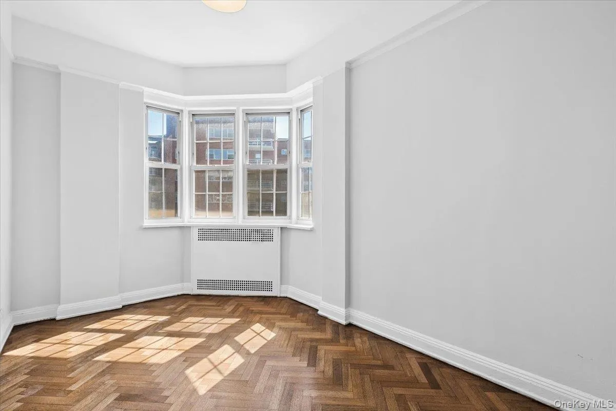 45 Popham Road, Scarsdale, NY, 2 Bedrooms Bedrooms, 4 Rooms Rooms,2 BathroomsBathrooms,Residential Lease,For Rent,Popham,0,1047862 45 Popham Road, Scarsdale, NY, 2 Bedrooms Bedrooms, 4 Rooms Rooms,2 BathroomsBathrooms,Residential Lease,For Rent,Popham,0,1047862