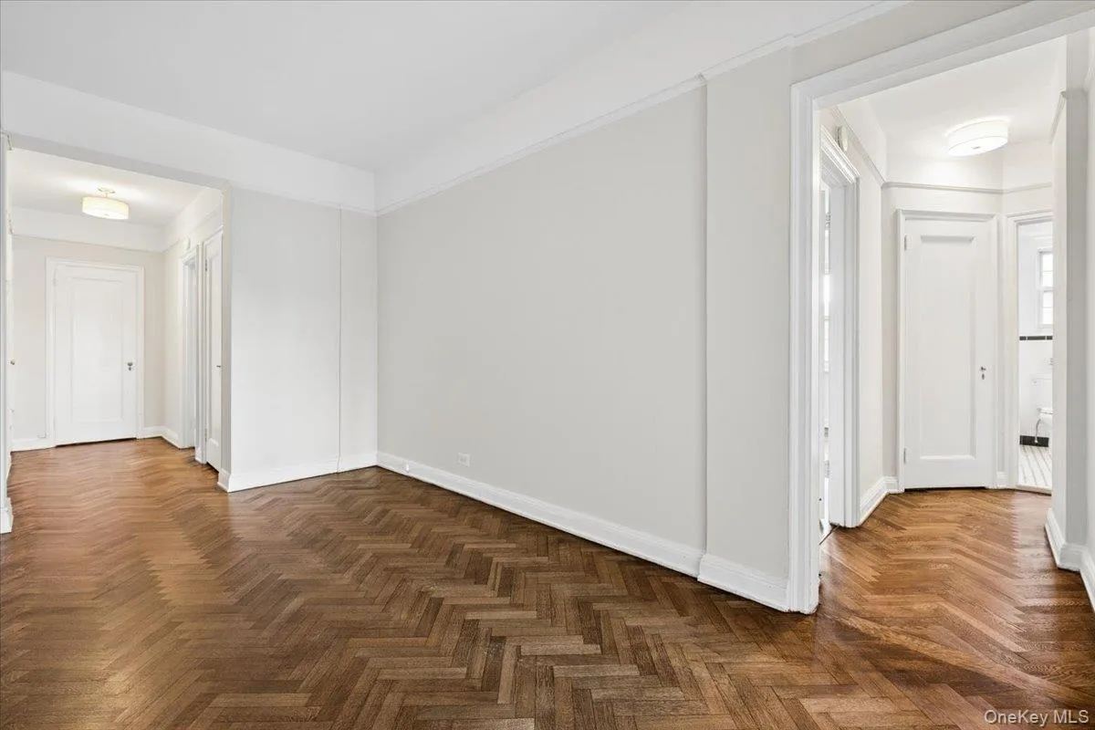 45 Popham Road, Scarsdale, NY, 2 Bedrooms Bedrooms, 4 Rooms Rooms,2 BathroomsBathrooms,Residential Lease,For Rent,Popham,0,1047862 45 Popham Road, Scarsdale, NY, 2 Bedrooms Bedrooms, 4 Rooms Rooms,2 BathroomsBathrooms,Residential Lease,For Rent,Popham,0,1047862