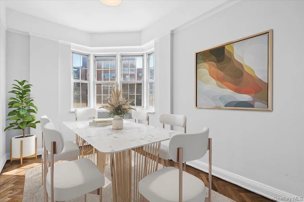 45 Popham Road, Scarsdale, NY, 2 Bedrooms Bedrooms, 4 Rooms Rooms,2 BathroomsBathrooms,Residential Lease,For Rent,Popham,0,1047862 45 Popham Road, Scarsdale, NY, 2 Bedrooms Bedrooms, 4 Rooms Rooms,2 BathroomsBathrooms,Residential Lease,For Rent,Popham,0,1047862