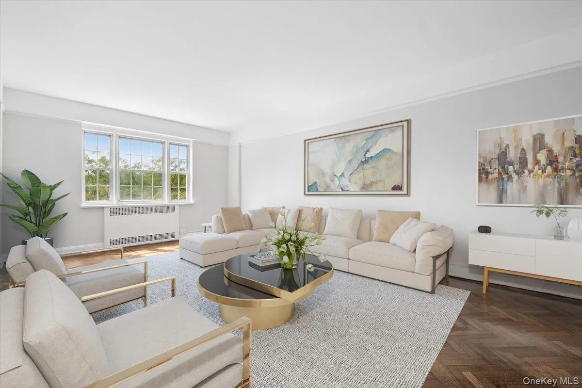 45 Popham Road, Scarsdale, NY, 2 Bedrooms Bedrooms, 4 Rooms Rooms,2 BathroomsBathrooms,Residential Lease,For Rent,Popham,0,1047862 45 Popham Road, Scarsdale, NY, 2 Bedrooms Bedrooms, 4 Rooms Rooms,2 BathroomsBathrooms,Residential Lease,For Rent,Popham,0,1047862