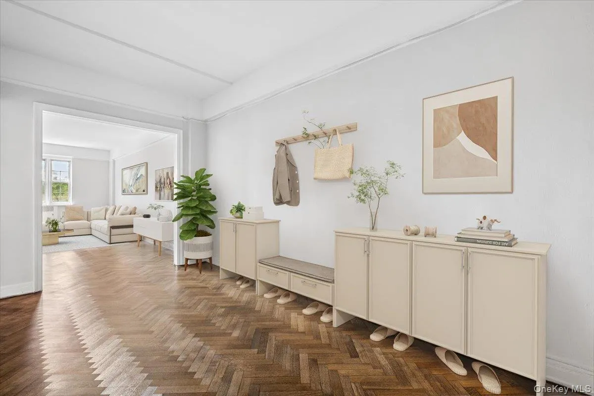 45 Popham Road, Scarsdale, NY, 2 Bedrooms Bedrooms, 4 Rooms Rooms,2 BathroomsBathrooms,Residential Lease,For Rent,Popham,0,1047862 45 Popham Road, Scarsdale, NY, 2 Bedrooms Bedrooms, 4 Rooms Rooms,2 BathroomsBathrooms,Residential Lease,For Rent,Popham,0,1047862
