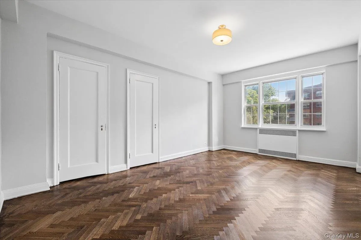 45 Popham Road, Scarsdale, NY, 2 Bedrooms Bedrooms, 4 Rooms Rooms,2 BathroomsBathrooms,Residential Lease,For Rent,Popham,0,1047862 45 Popham Road, Scarsdale, NY, 2 Bedrooms Bedrooms, 4 Rooms Rooms,2 BathroomsBathrooms,Residential Lease,For Rent,Popham,0,1047862